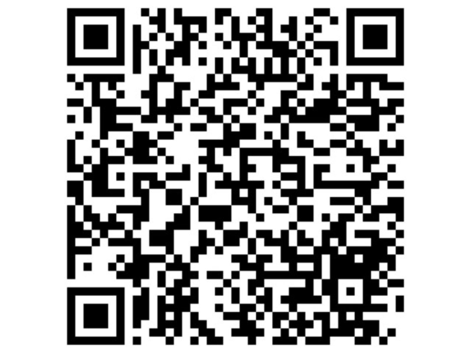 Volkswagen - Golf GTI_11