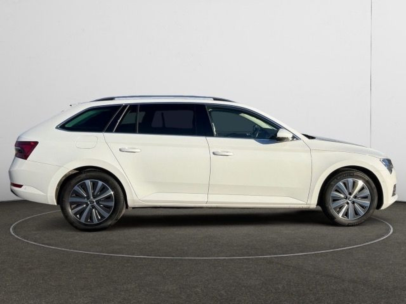 seitenansicht-aussen