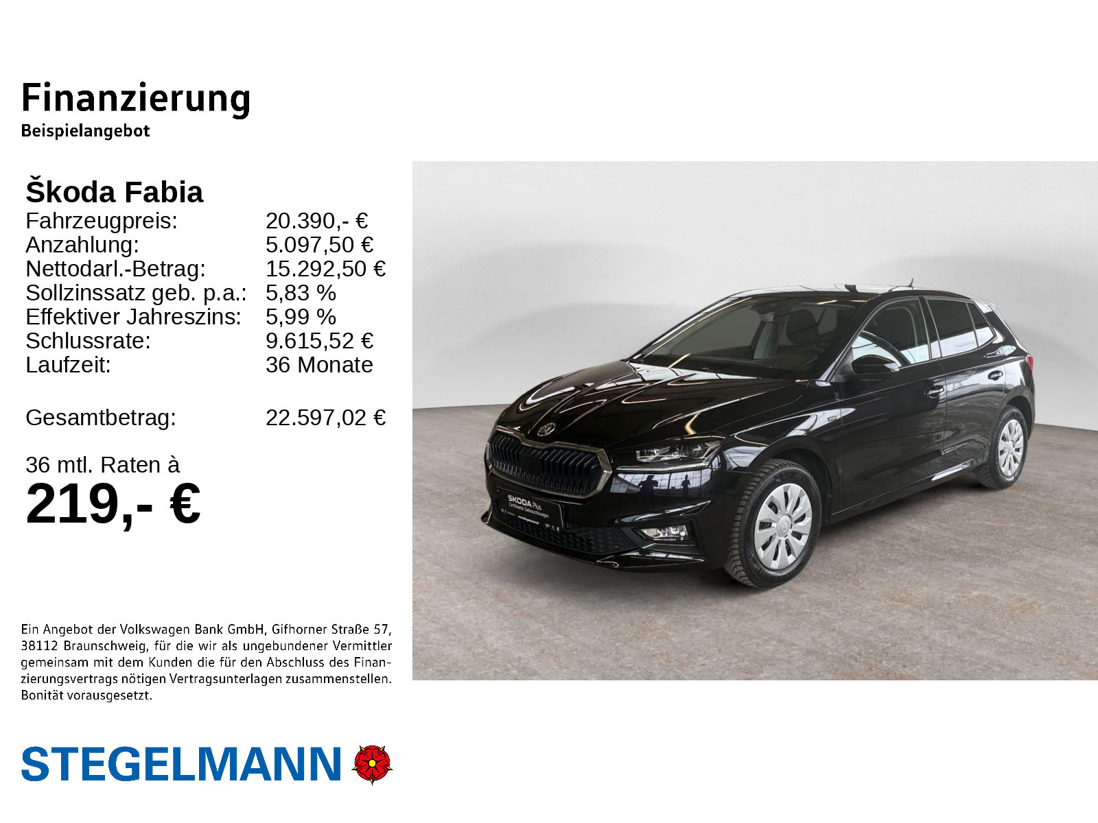 Škoda - Fabia_2