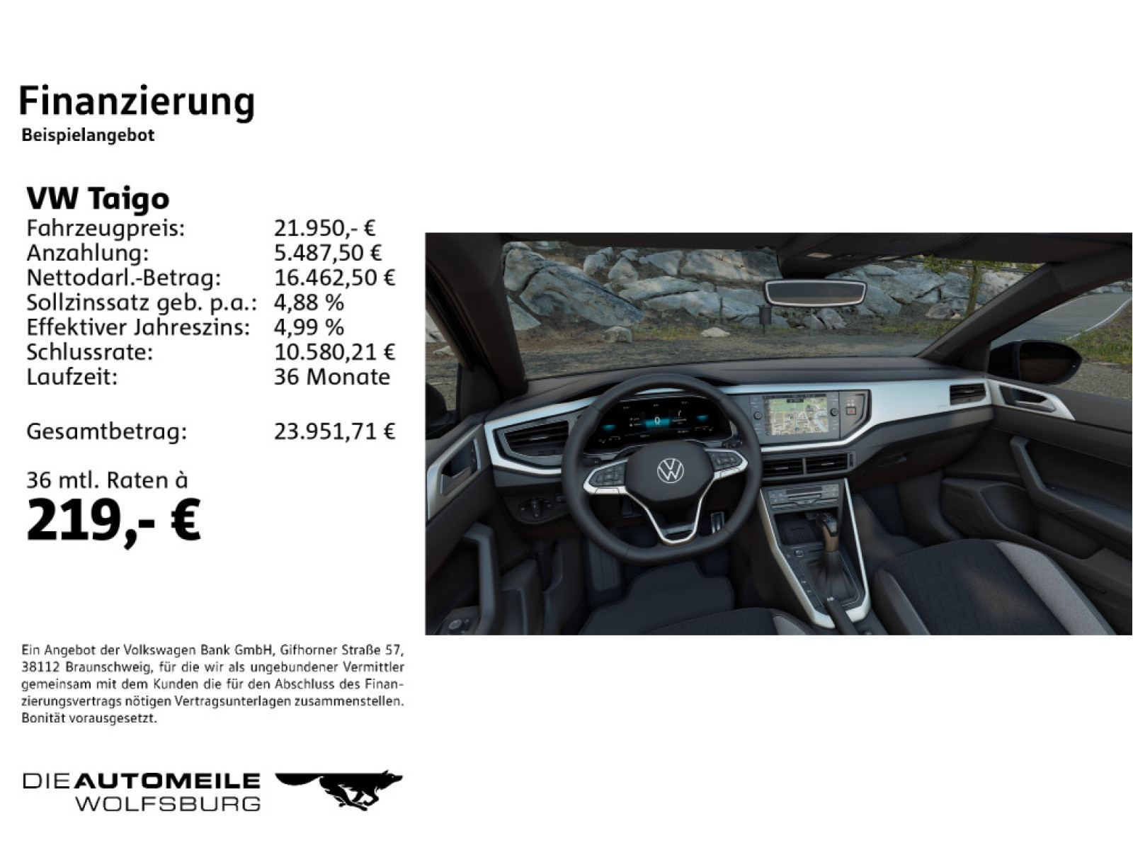 Fahrzeugbild_2