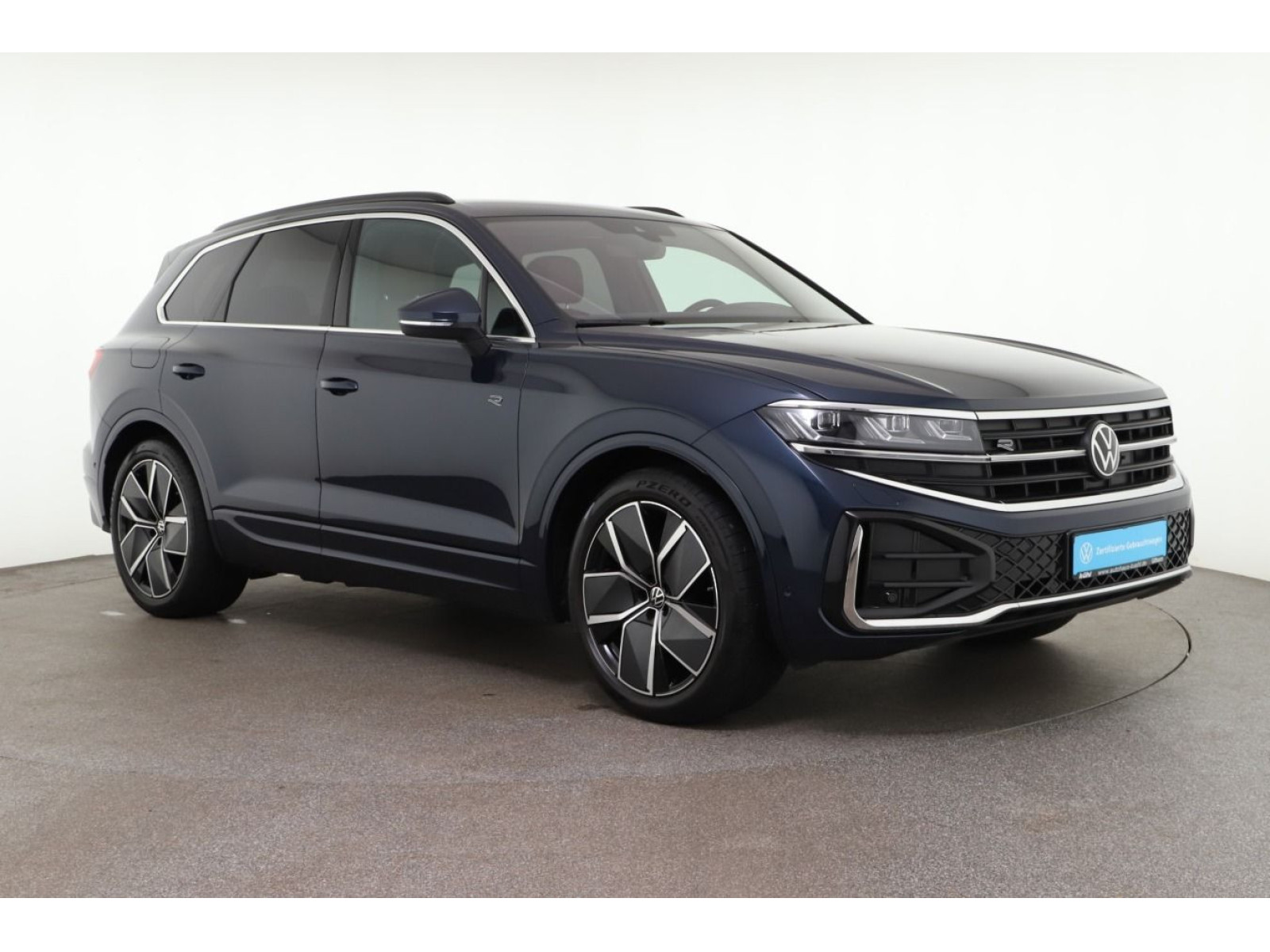 diagonal-frontansicht-aussen