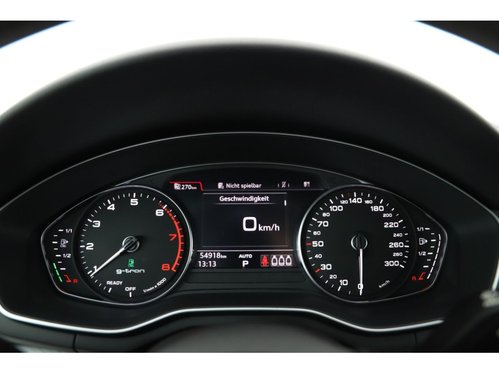 Audi - A5 Sportback_10