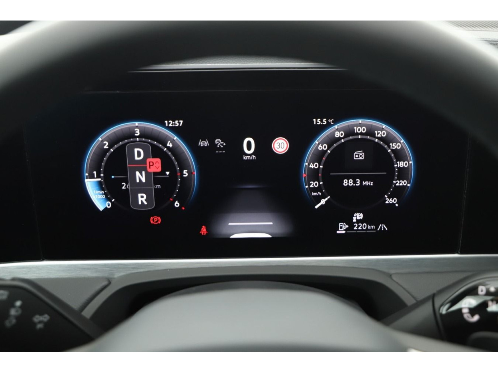 Volkswagen - Passat Variant_10