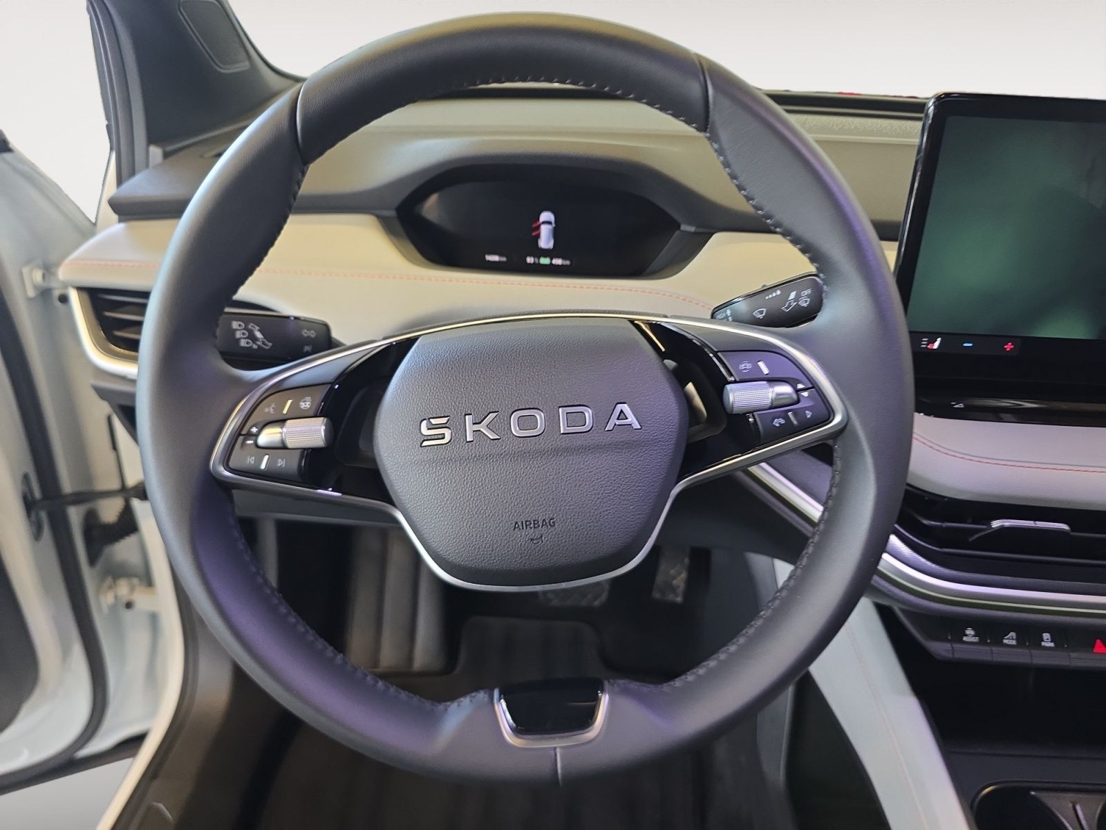 Škoda - Enyaq_13