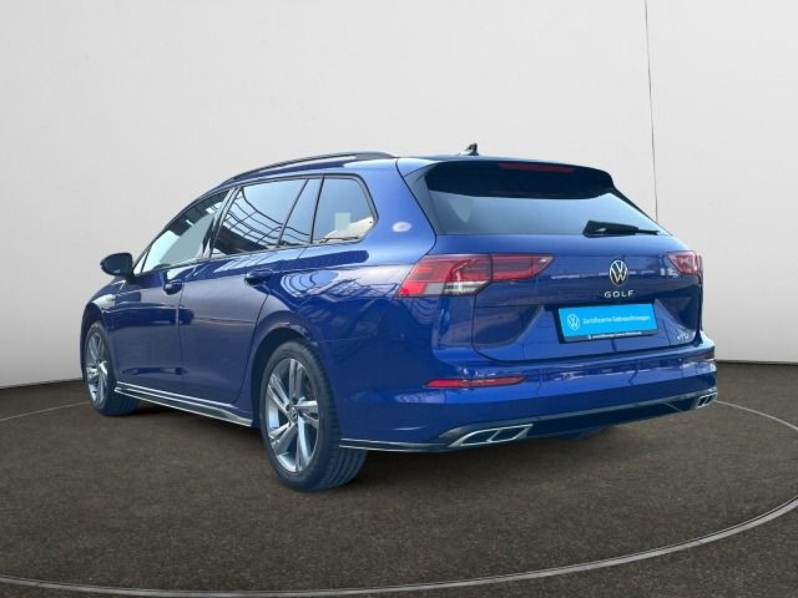 diagonalansicht-hinten-aussen