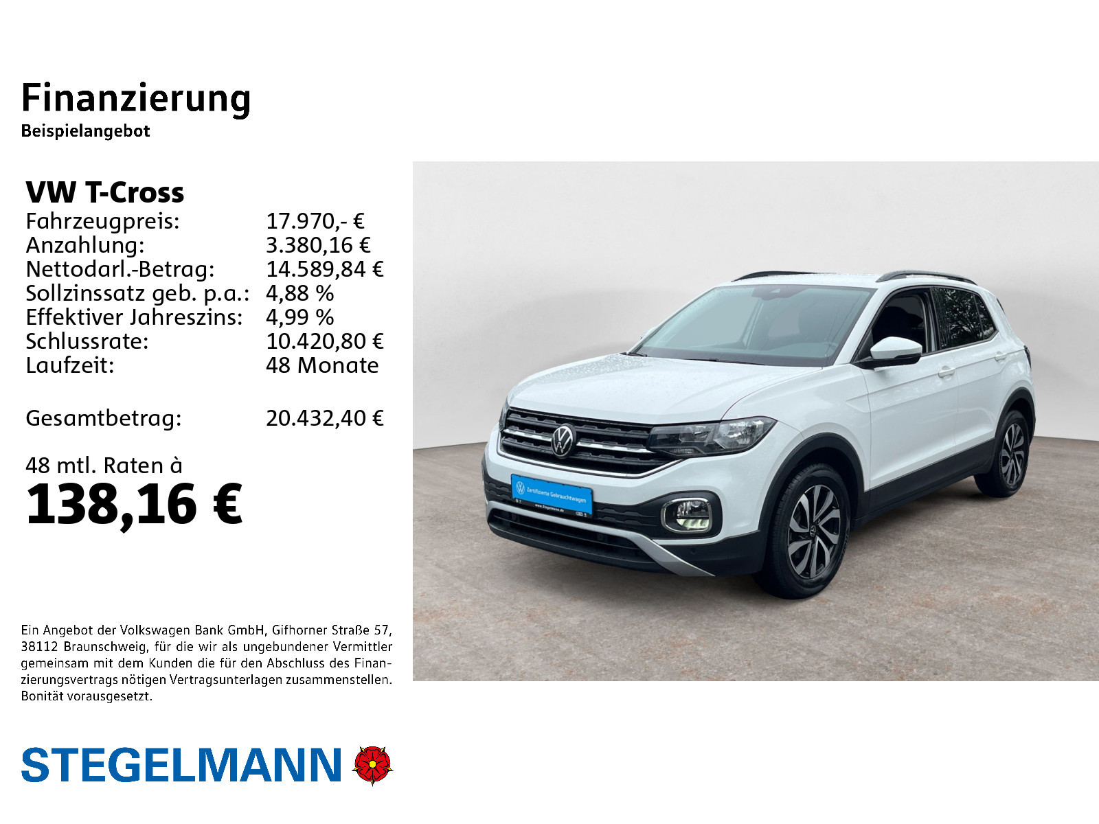 Volkswagen - T-Cross_2