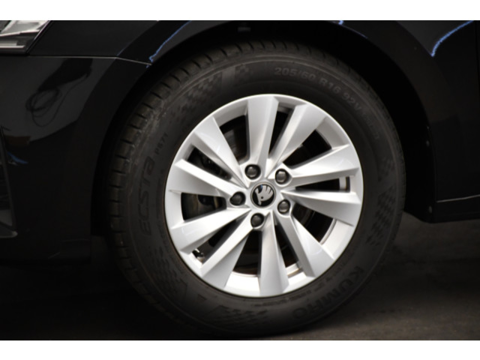 Škoda - Octavia_14