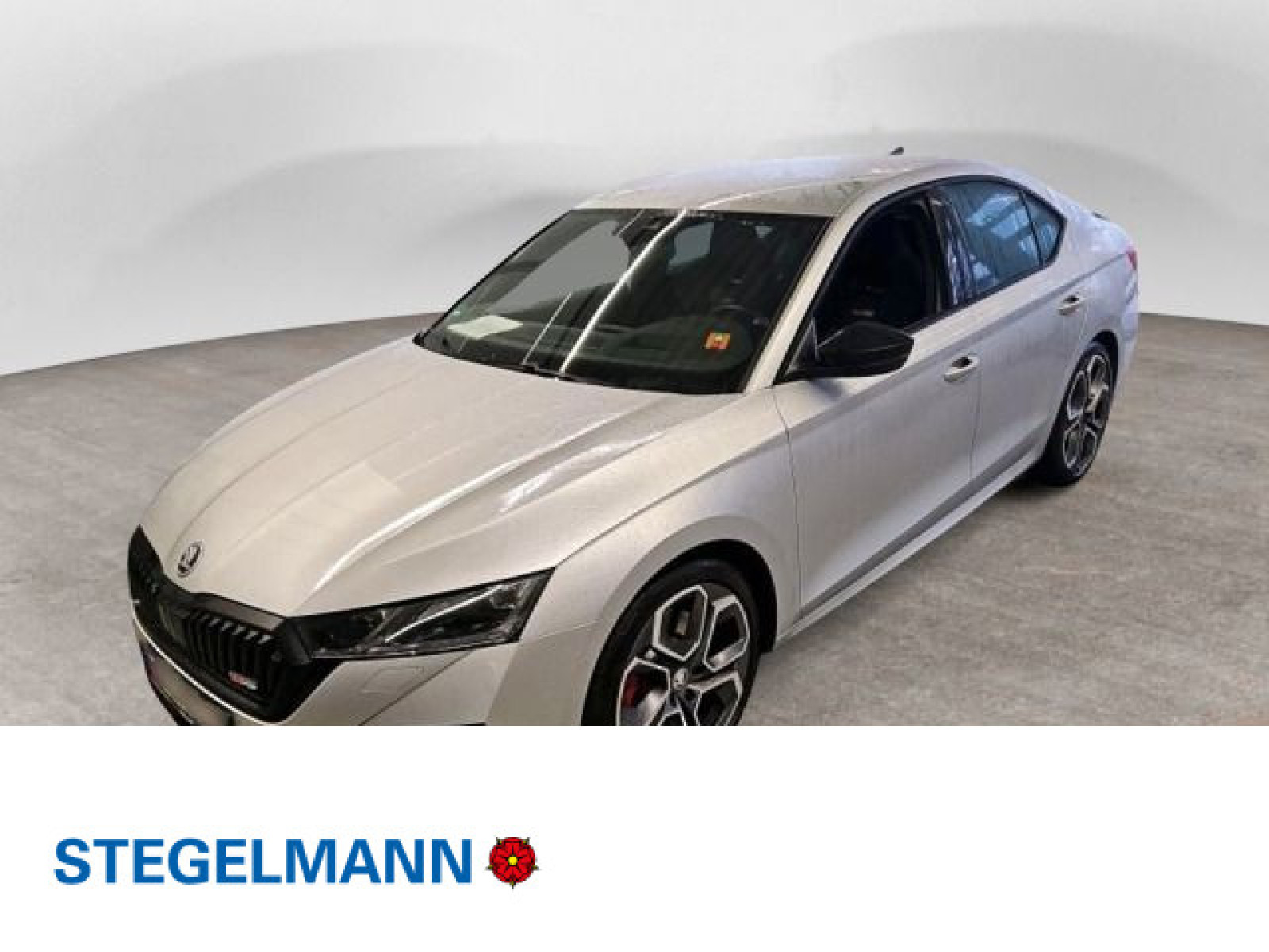 diagonal-frontansicht-aussen