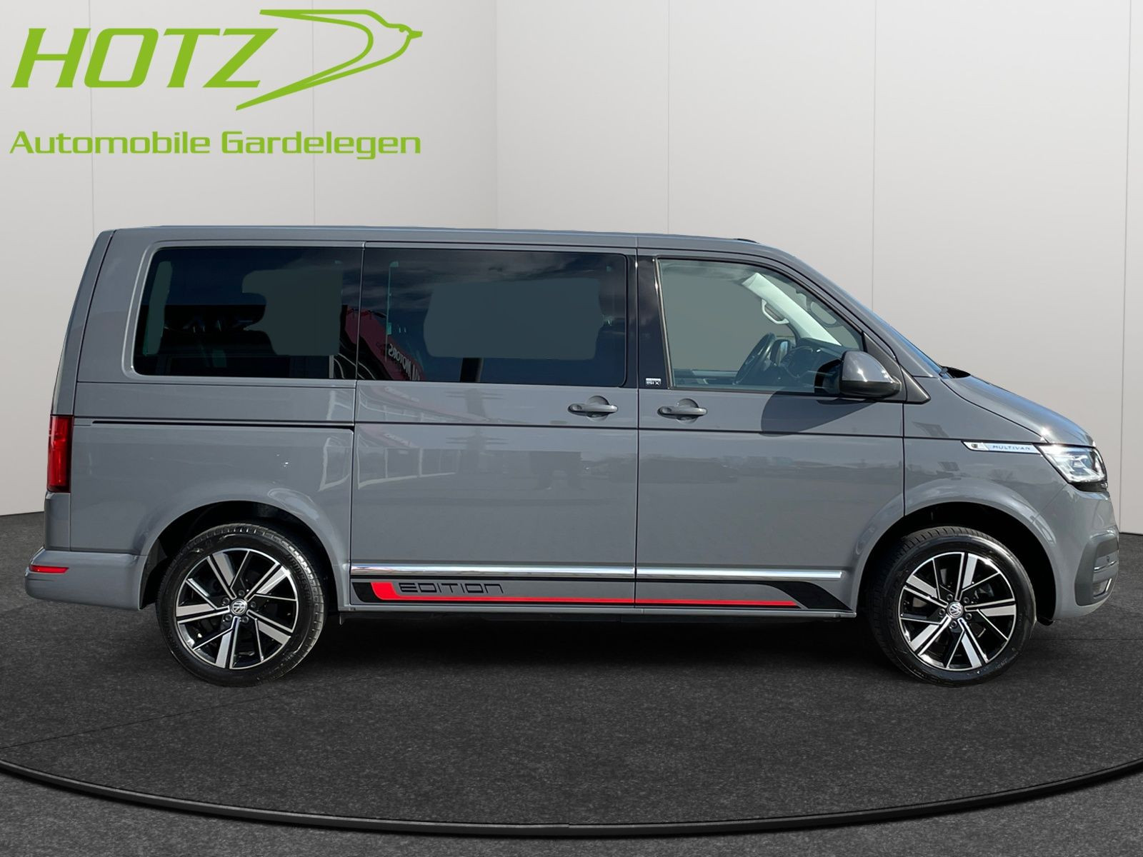 seitenansicht-aussen