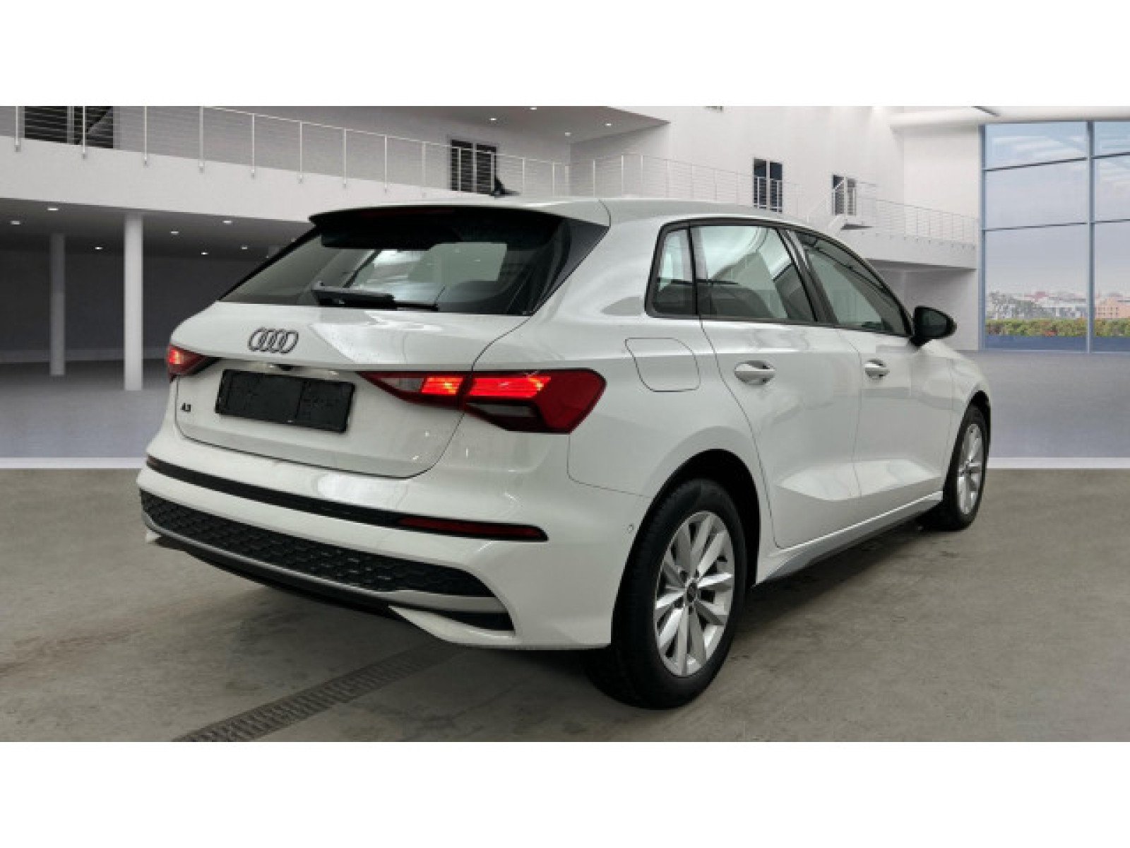 diagonalansicht-hinten-aussen