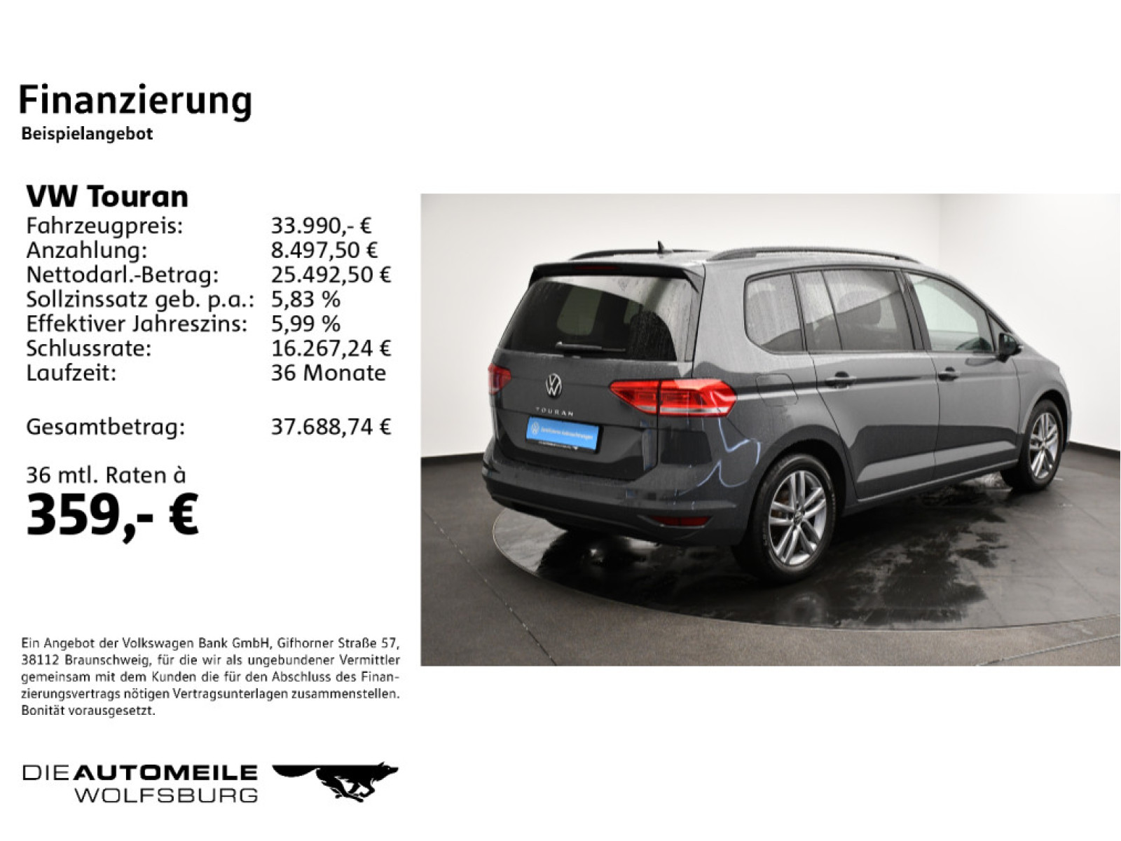 Volkswagen - Touran_2