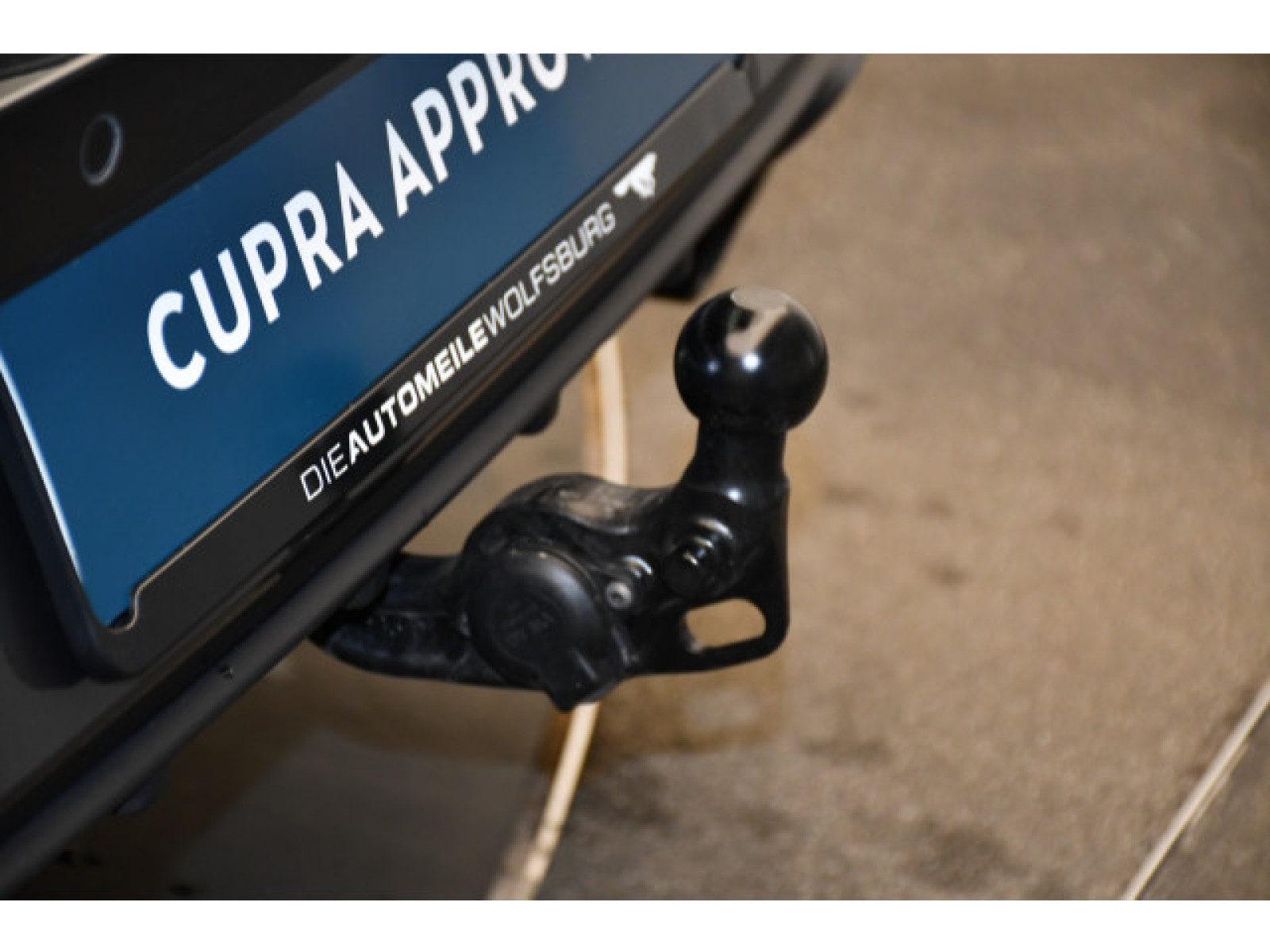 Cupra - Leon_13