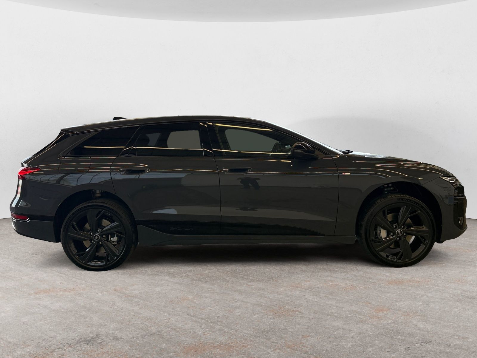 Audi - A6 Avant_7