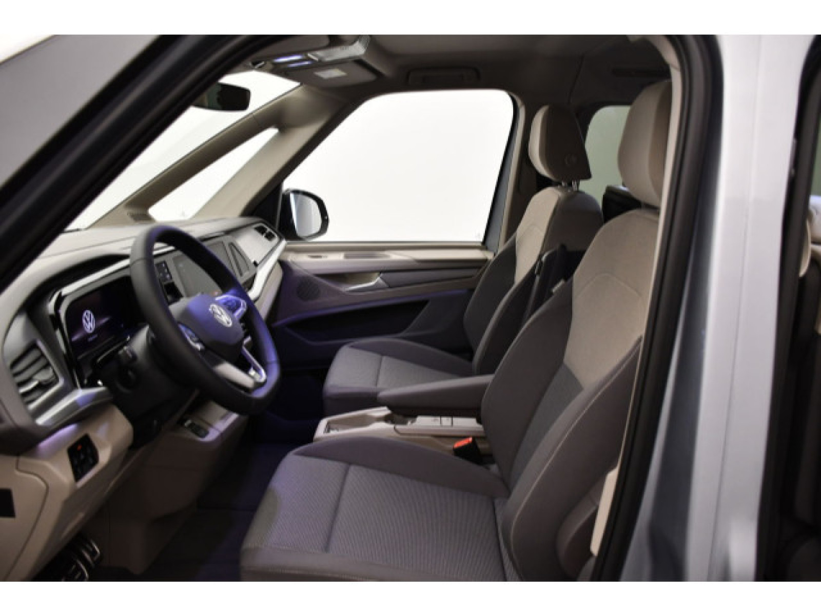 Volkswagen - T7 Multivan_4
