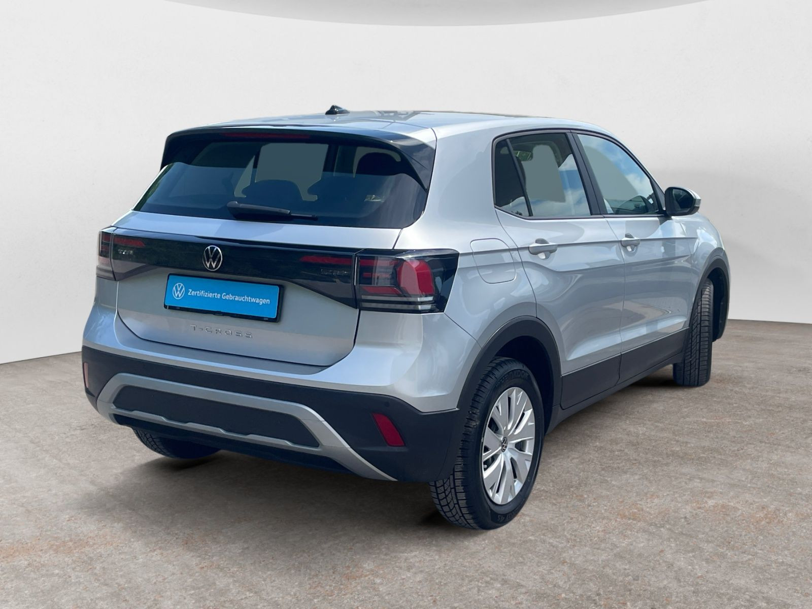 Volkswagen - T-Cross_6