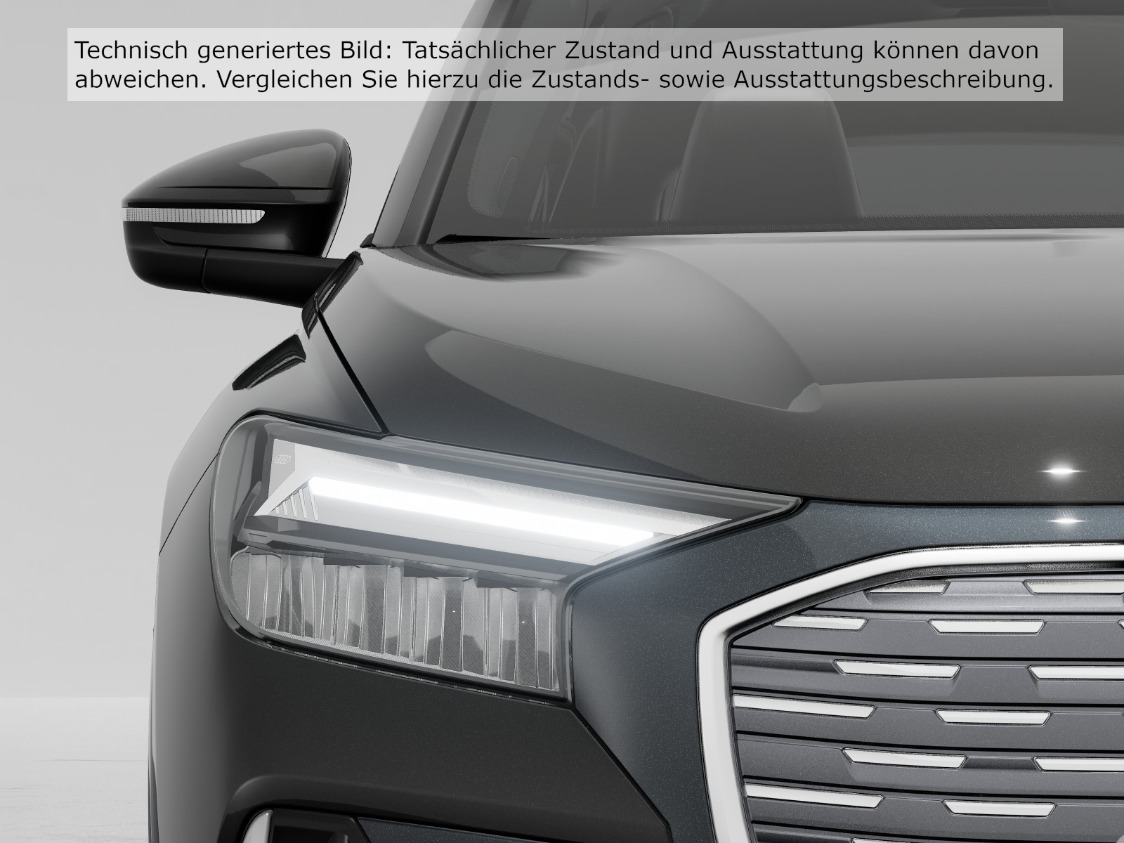 Audi - Q4_6