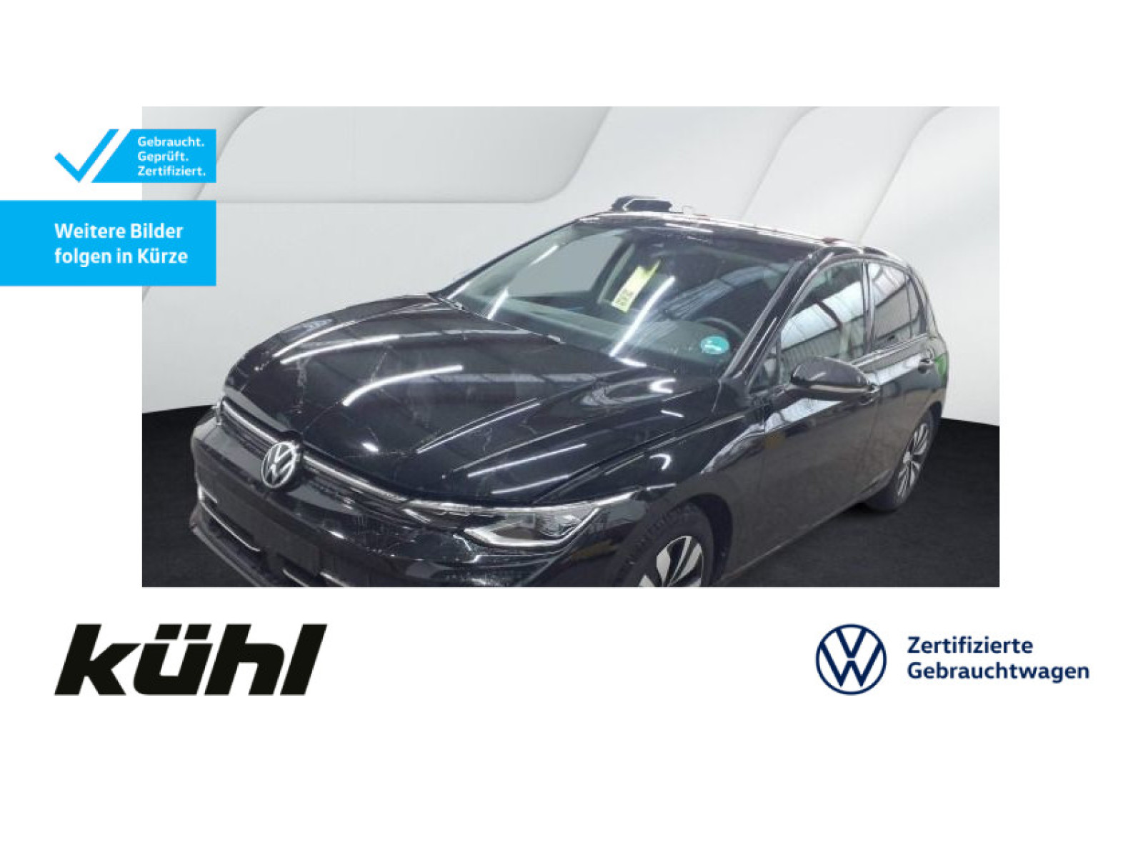 diagonal-frontansicht-aussen