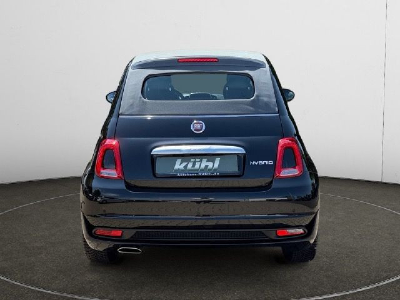 Fiat - 500_5
