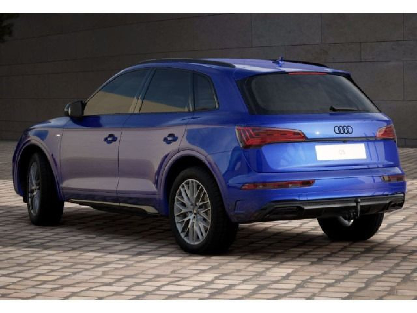 Audi - Q5_3