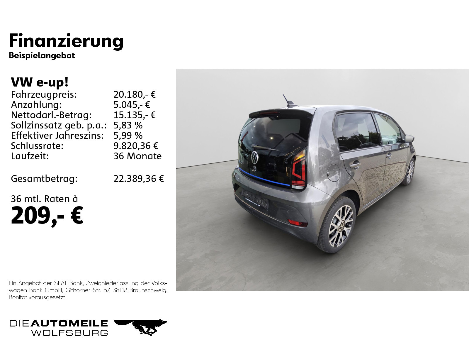 Fahrzeugbild_2