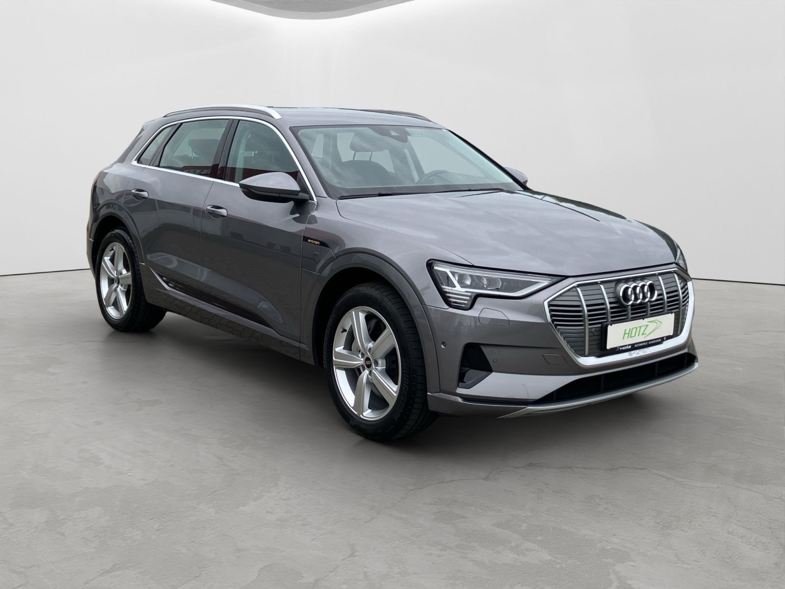 Audi - e-tron_8