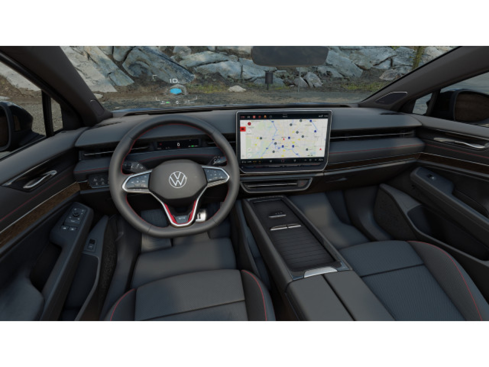 Volkswagen - ID.7_3