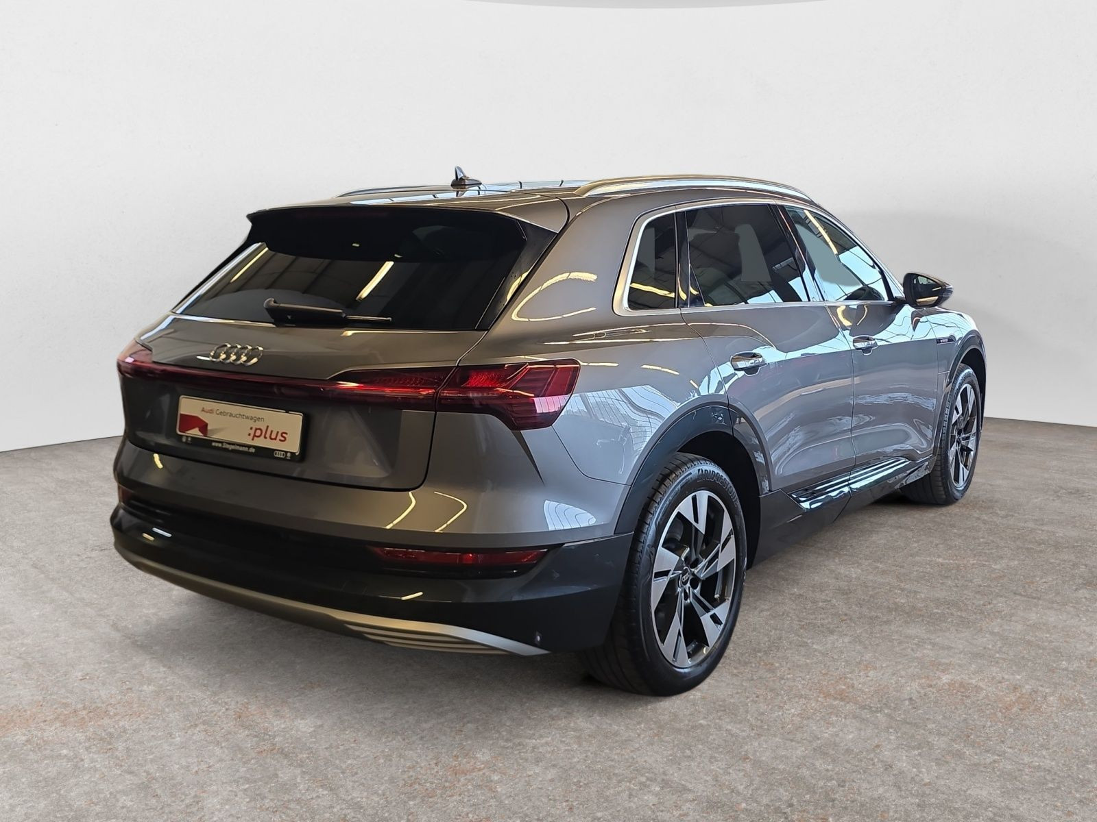 Audi - e-tron_6