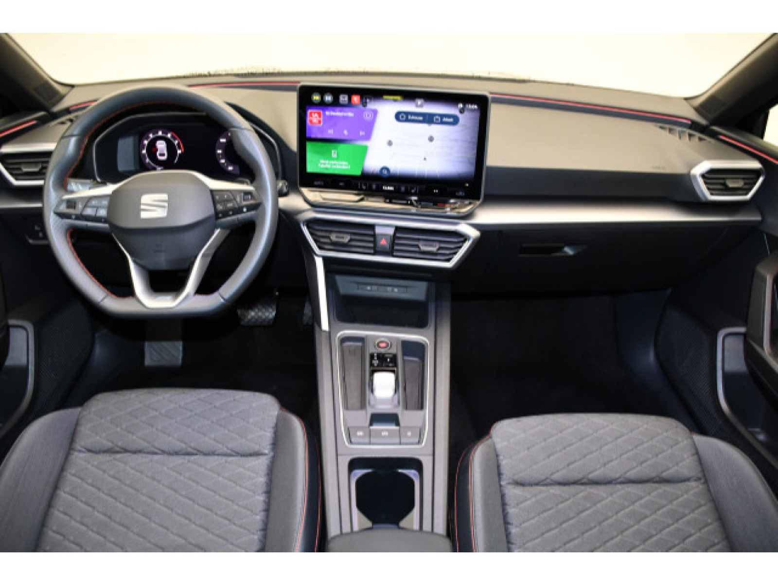 Seat - Leon_4