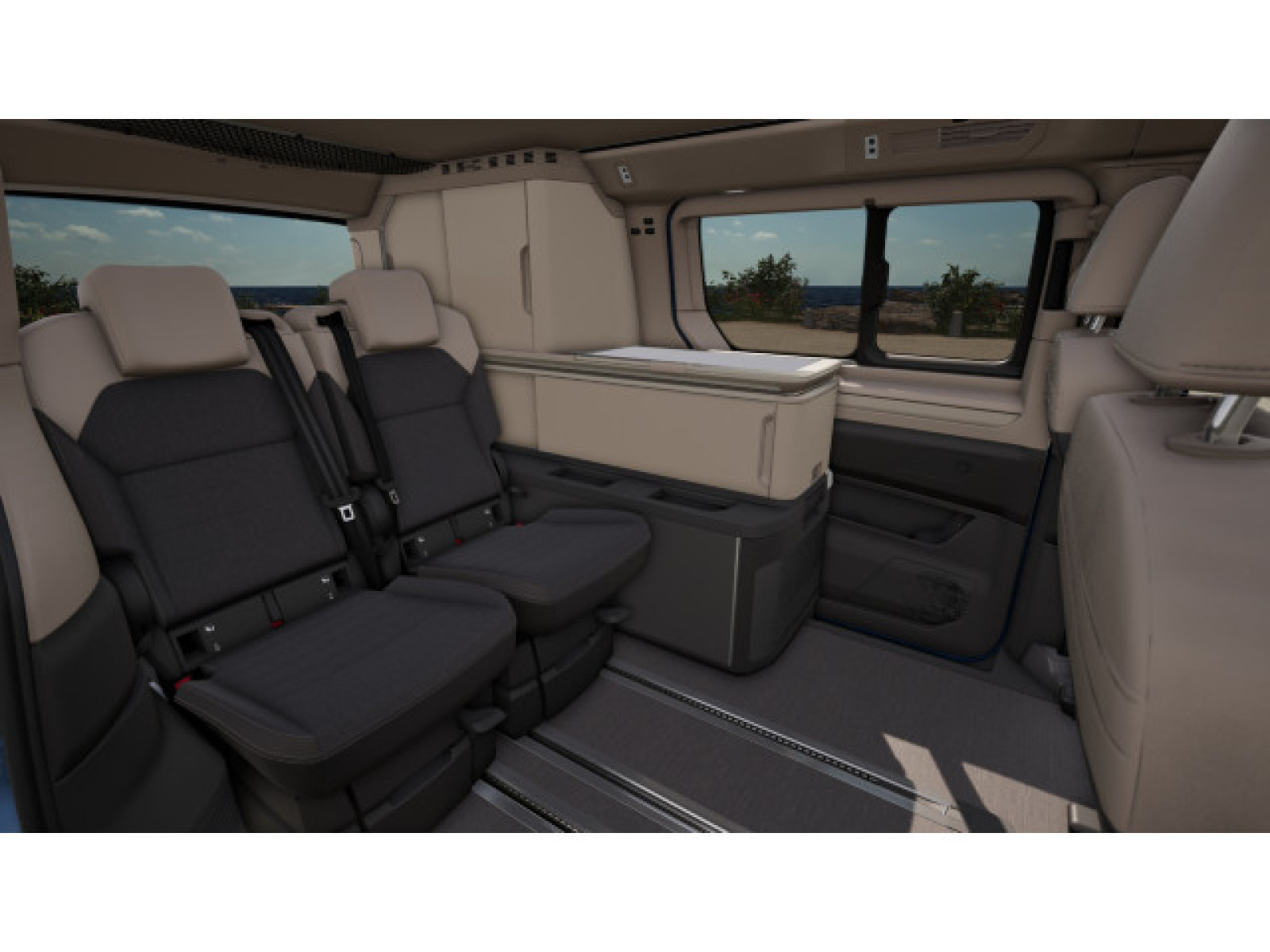 Volkswagen - California_3