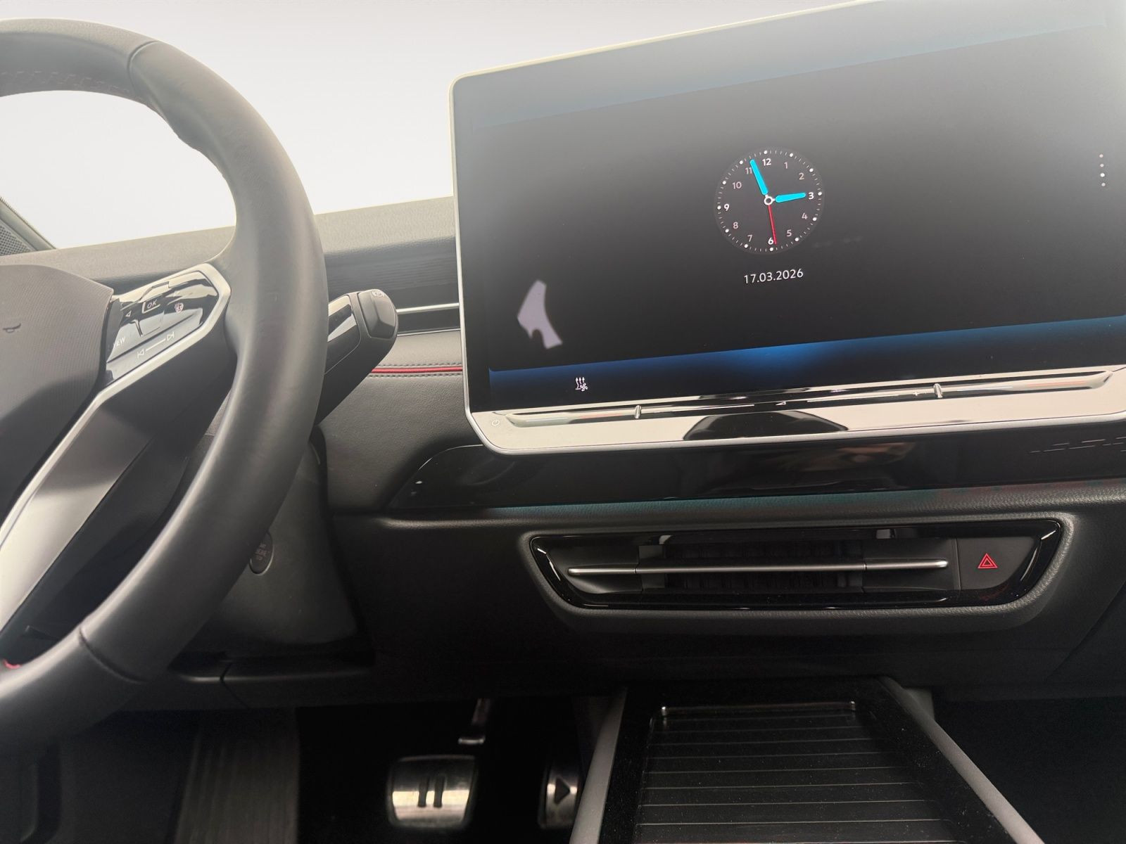 Volkswagen - ID.7 Tourer_12
