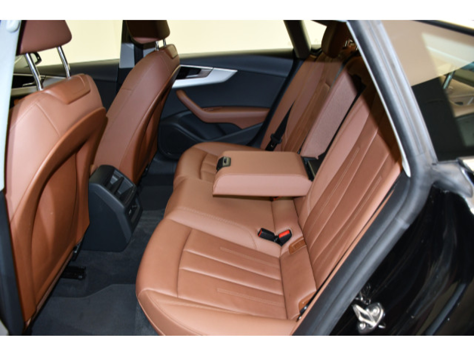 Audi - A5 Sportback_10