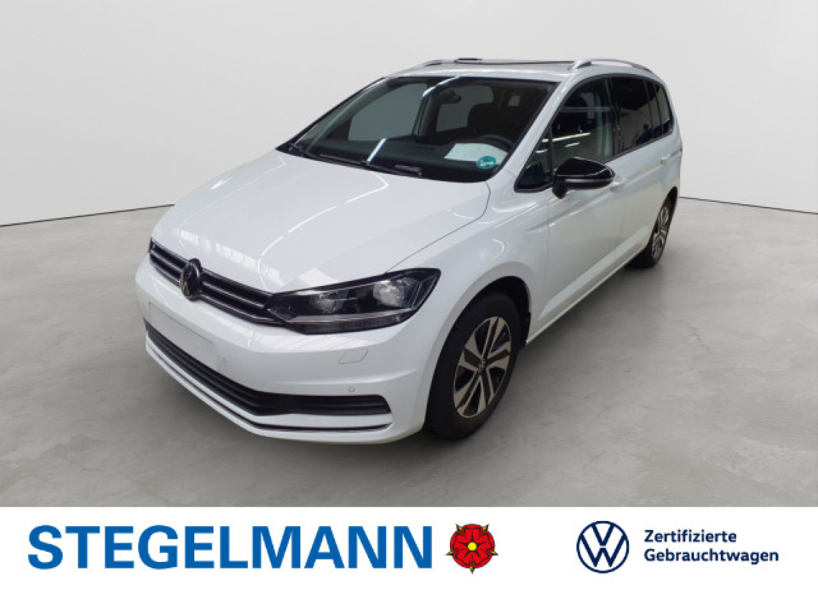 Volkswagen - Touran_1