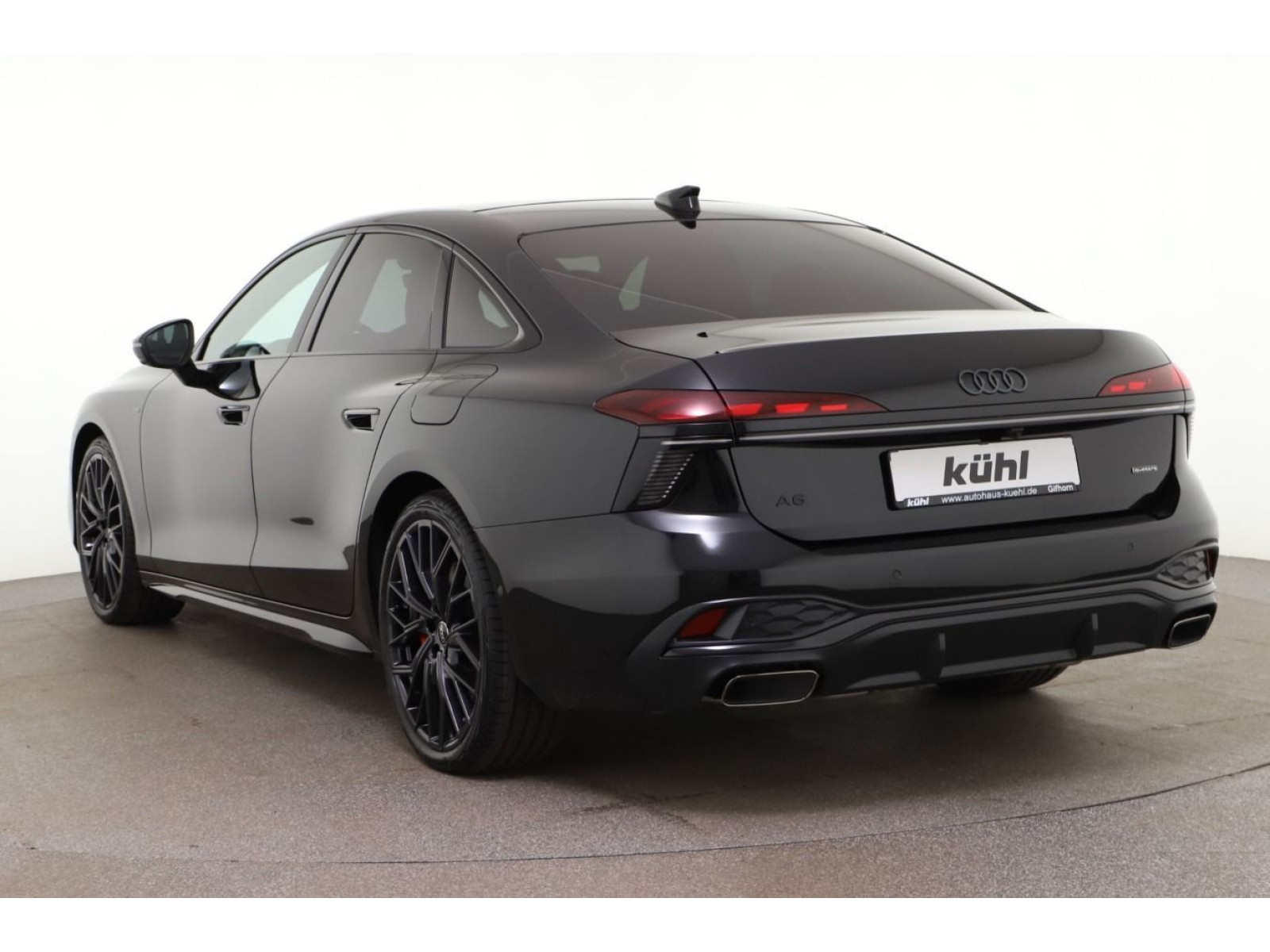 diagonalansicht-hinten-aussen