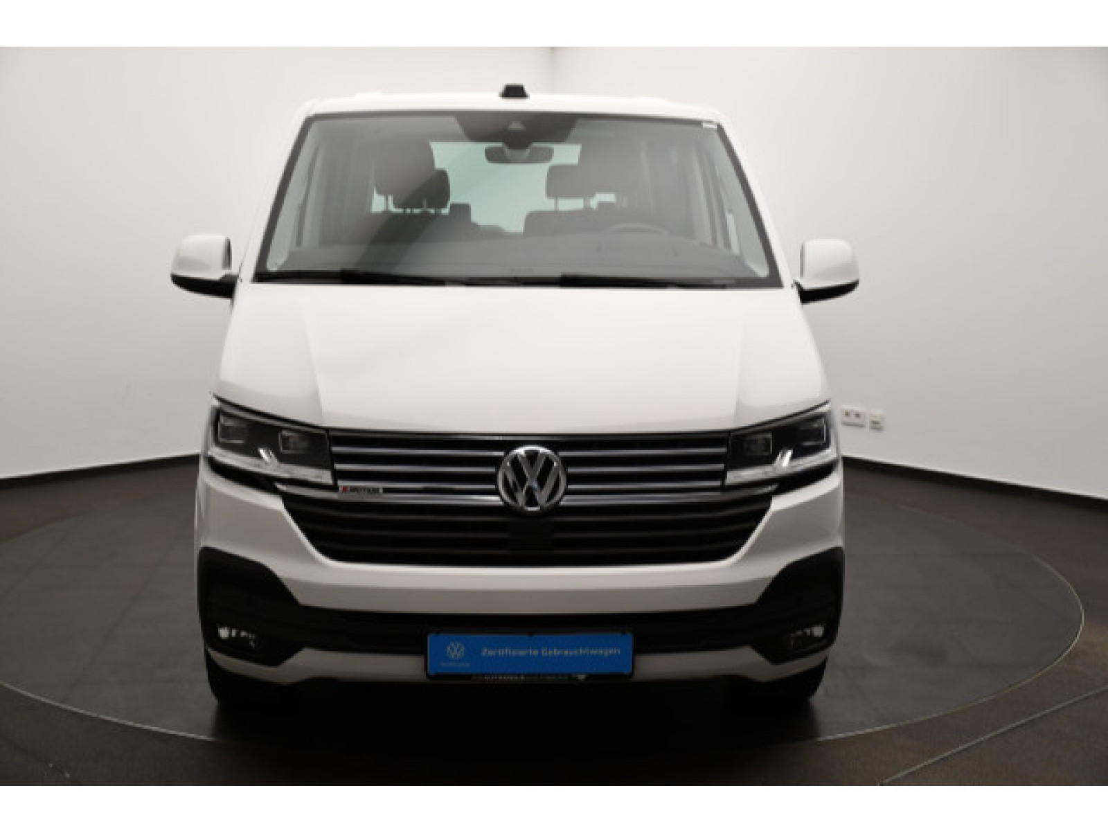 Volkswagen - T6.1 Multivan_17
