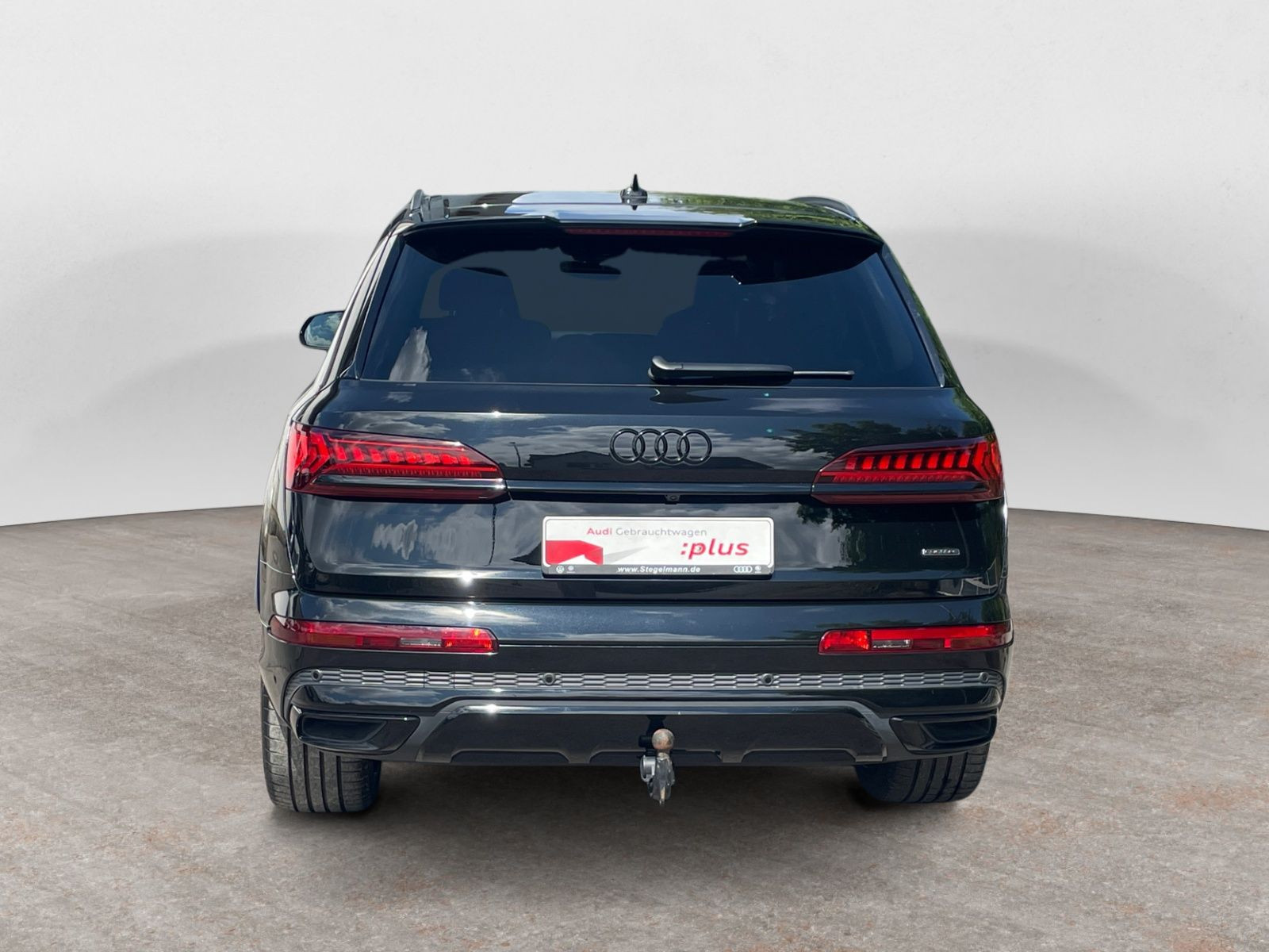 Audi - Q7_5