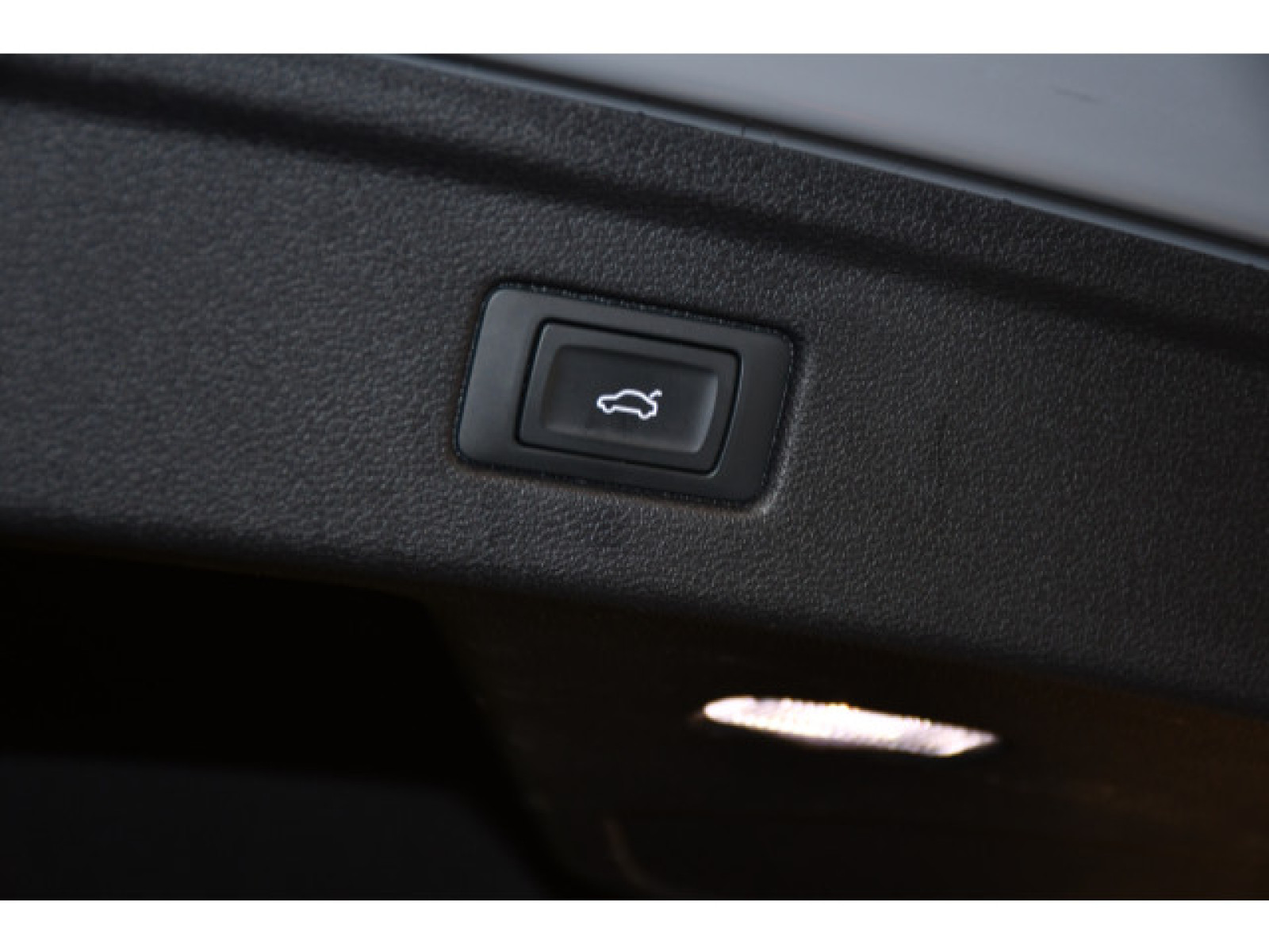 Audi - RS 5 Sportback_11