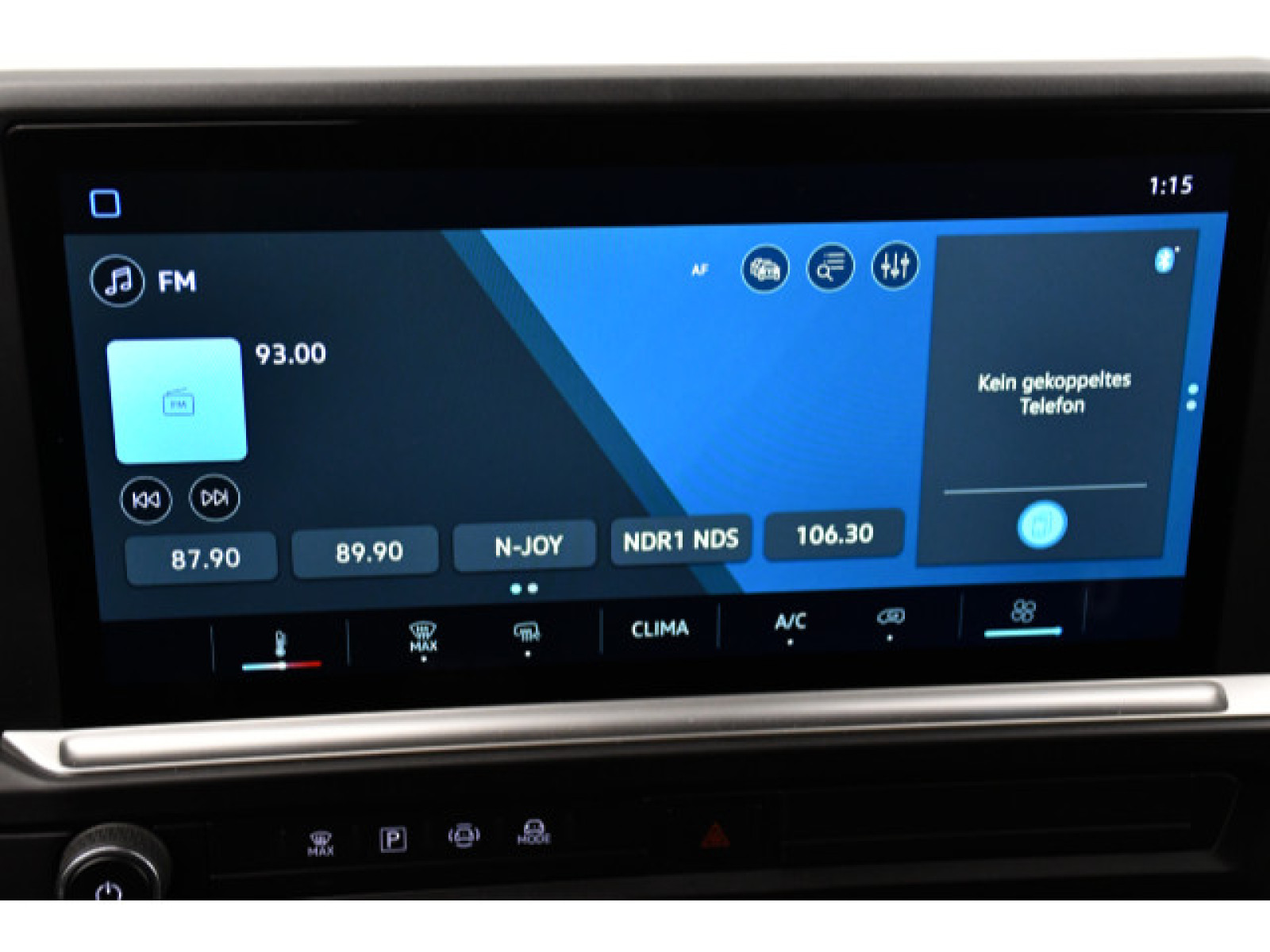 Volkswagen - New Transporter_9