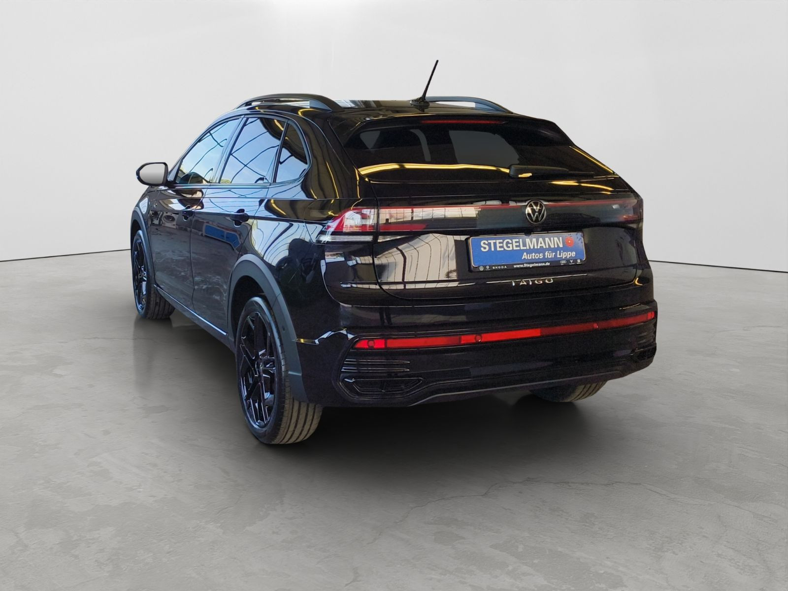 Volkswagen - Taigo_4