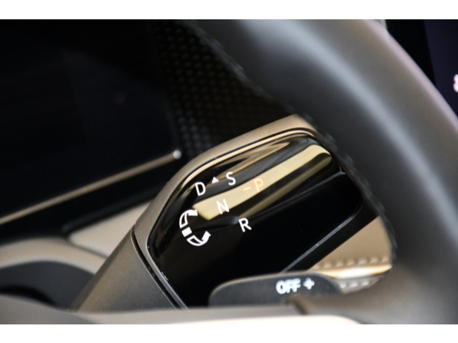 Volkswagen - Passat Variant_7