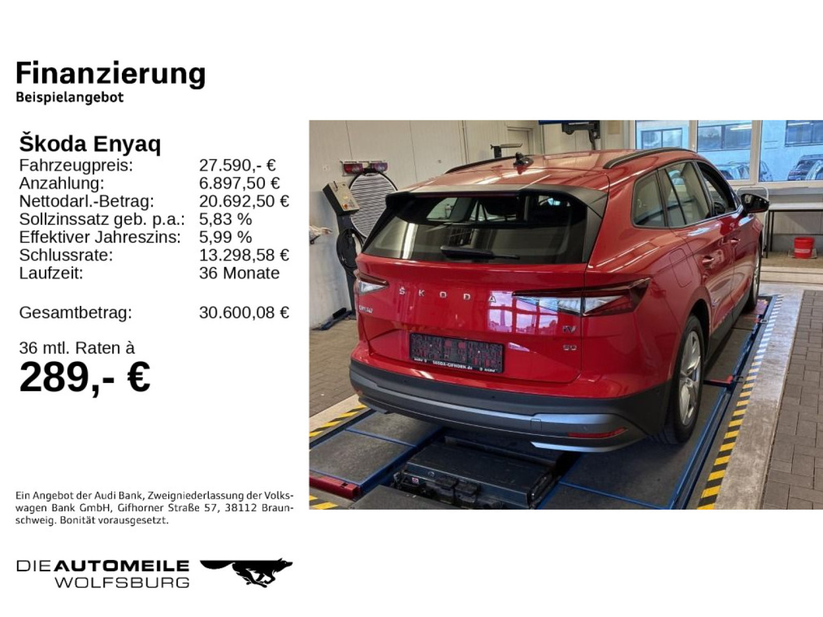 Fahrzeugbild_2