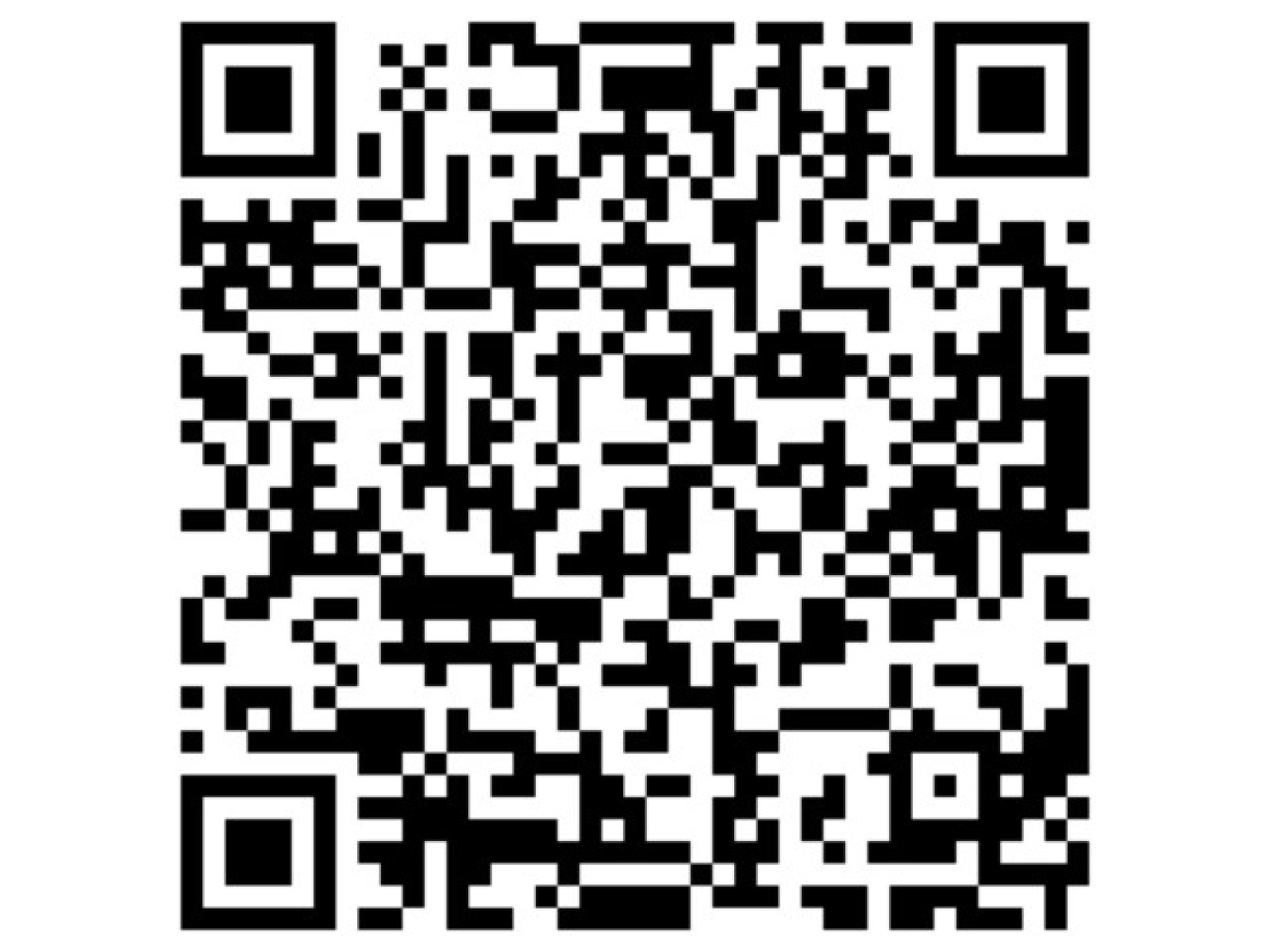 Volkswagen - Tiguan_5