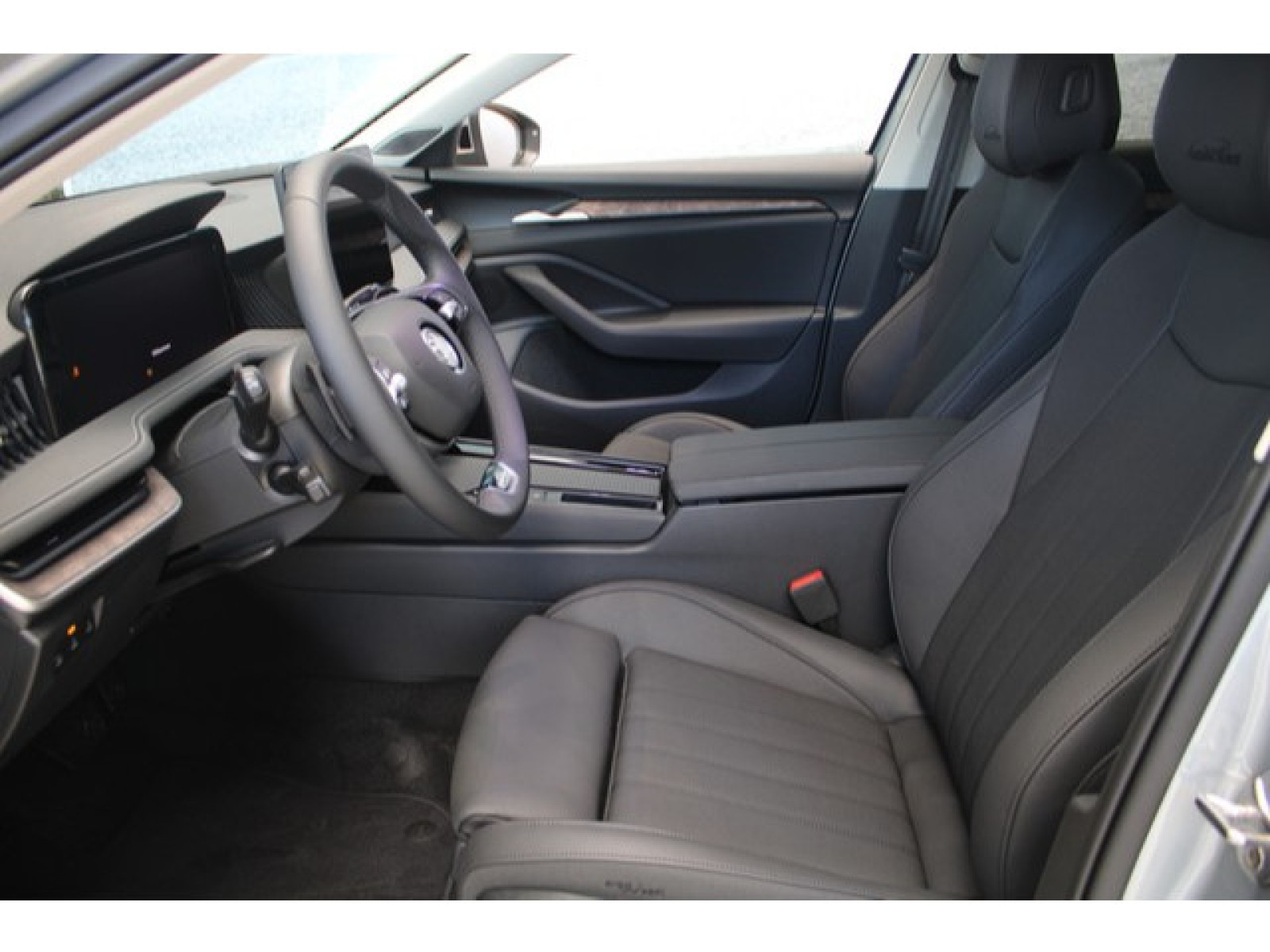 fahreransicht-innen fahreransicht-innen