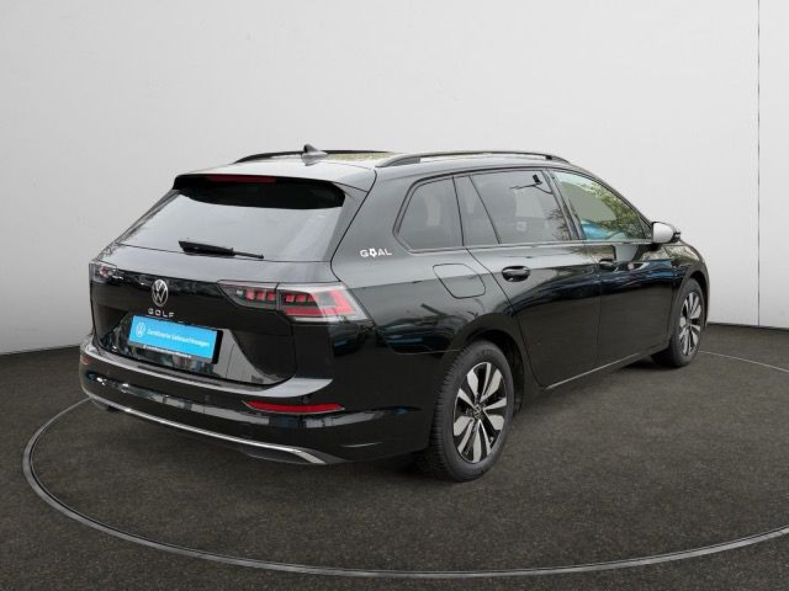 diagonalansicht-hinten-aussen