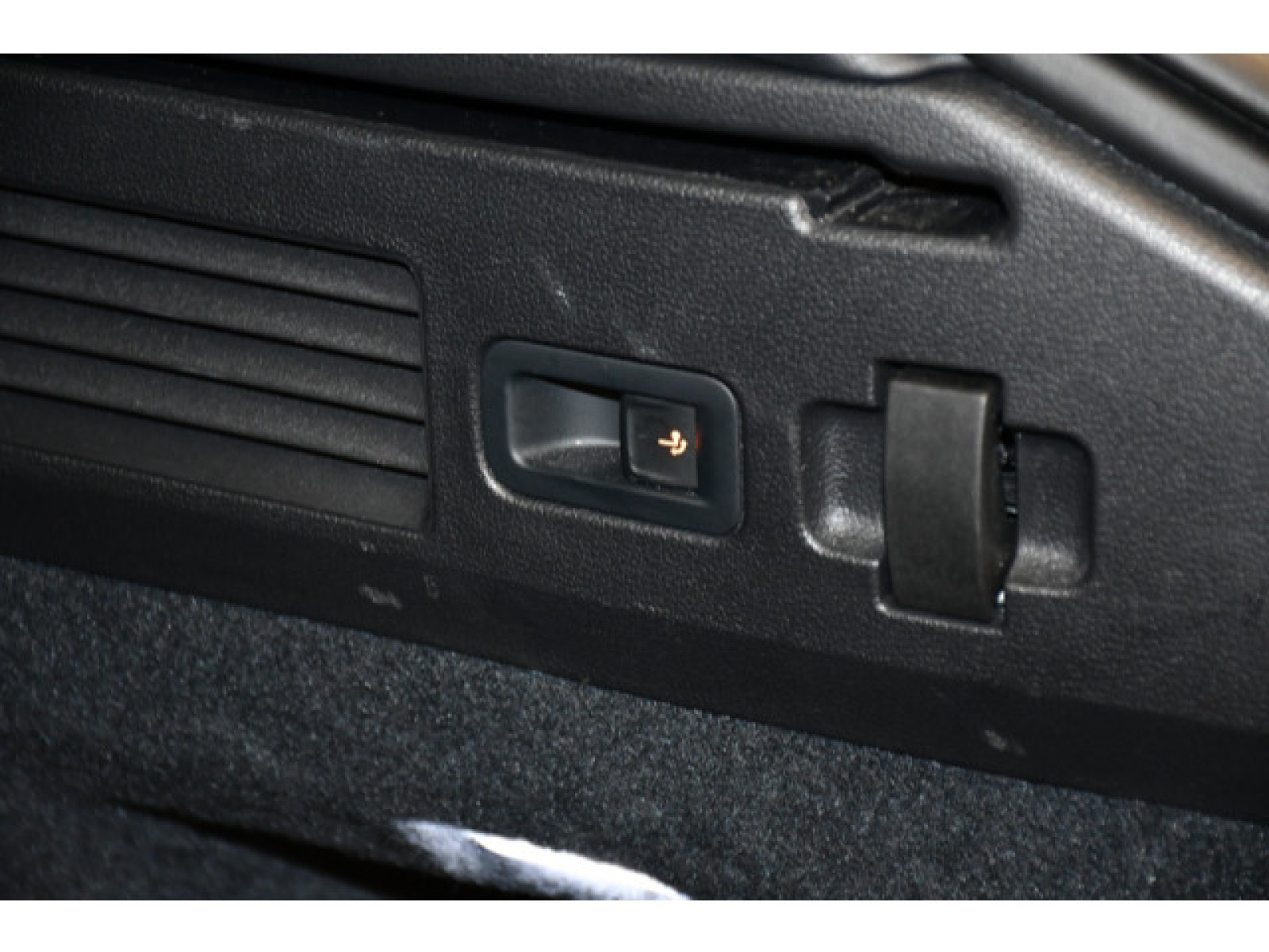 Volkswagen - Arteon Shooting Brake_11