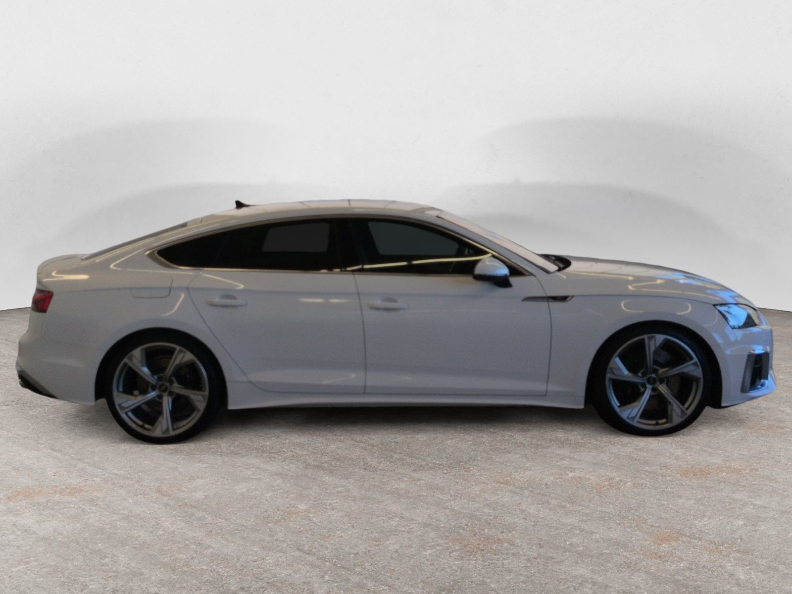Audi - S5_7