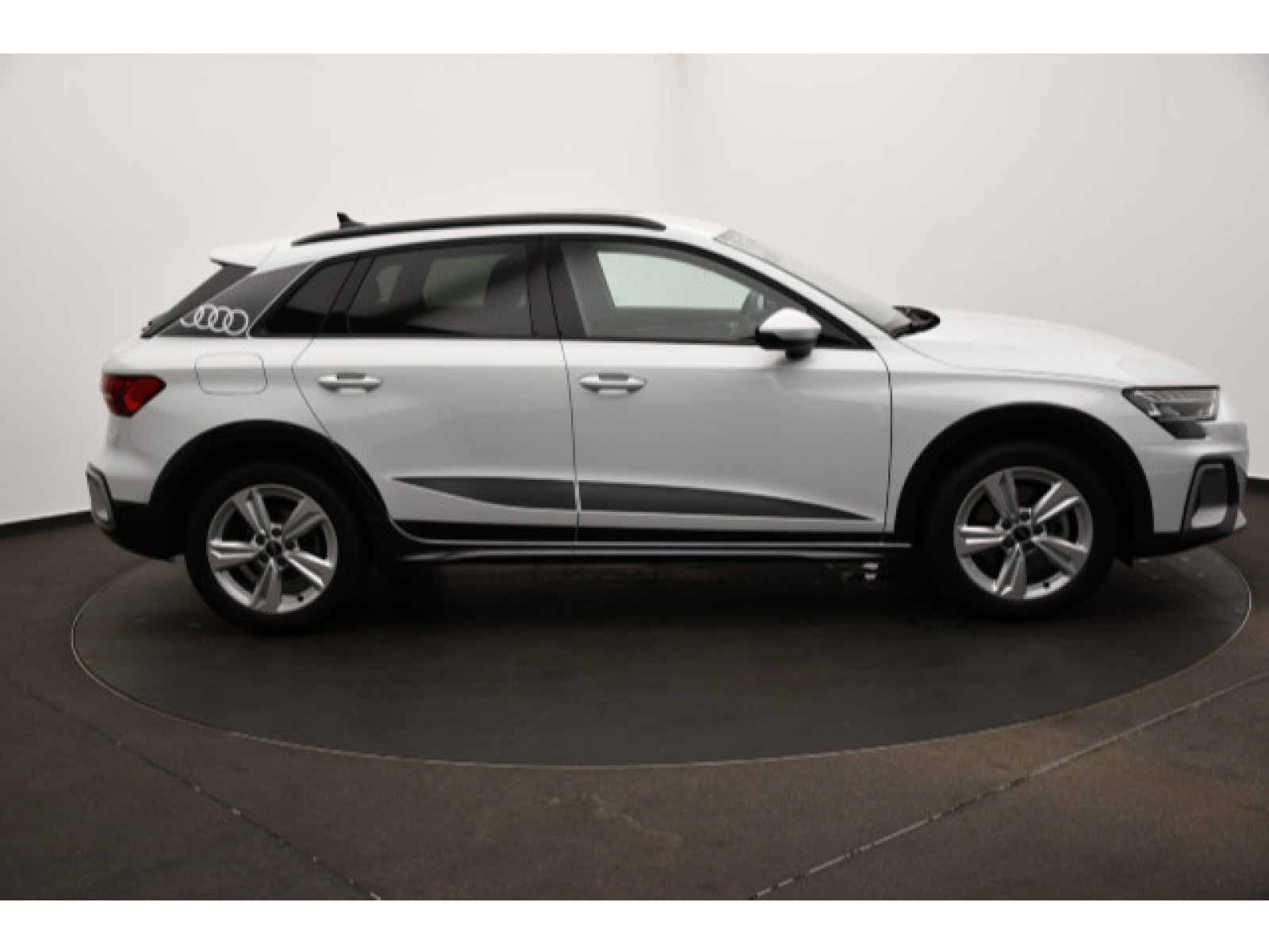 seitenansicht-aussen