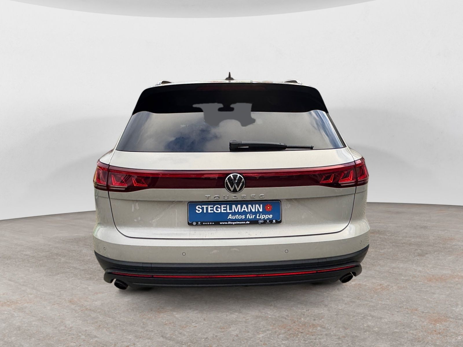 Volkswagen - Touareg_5