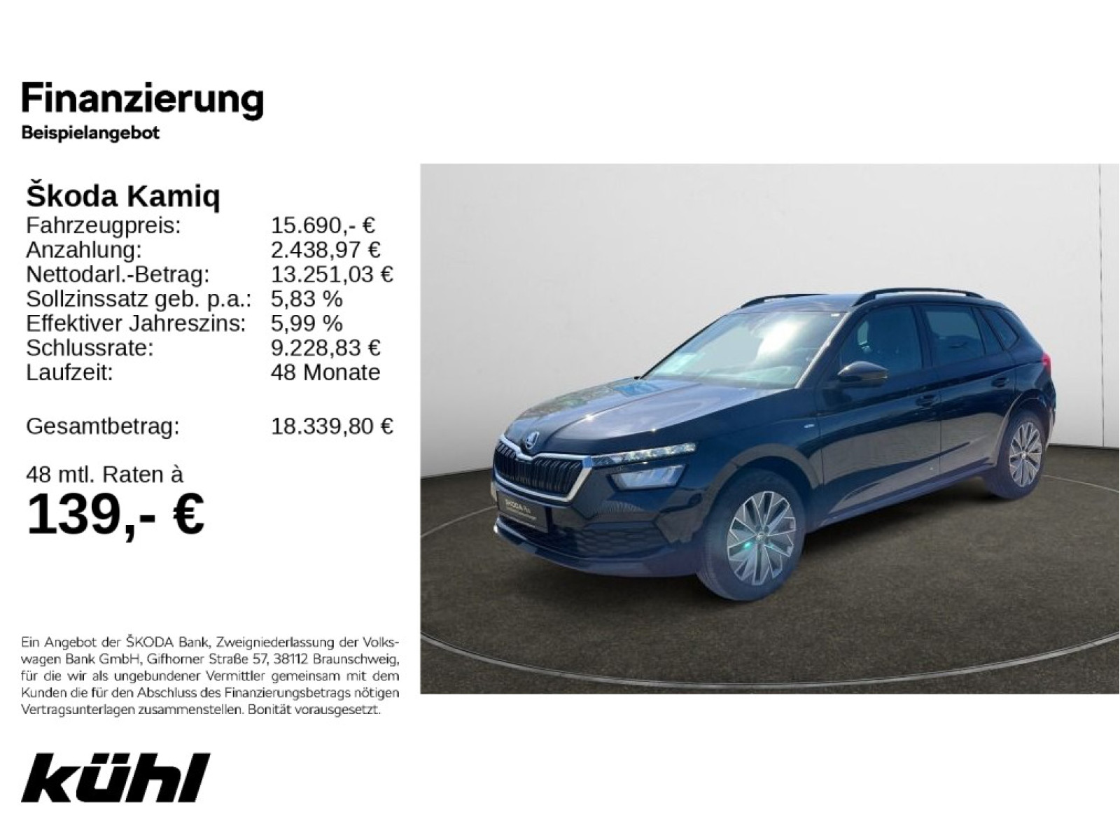 Fahrzeugbild_1