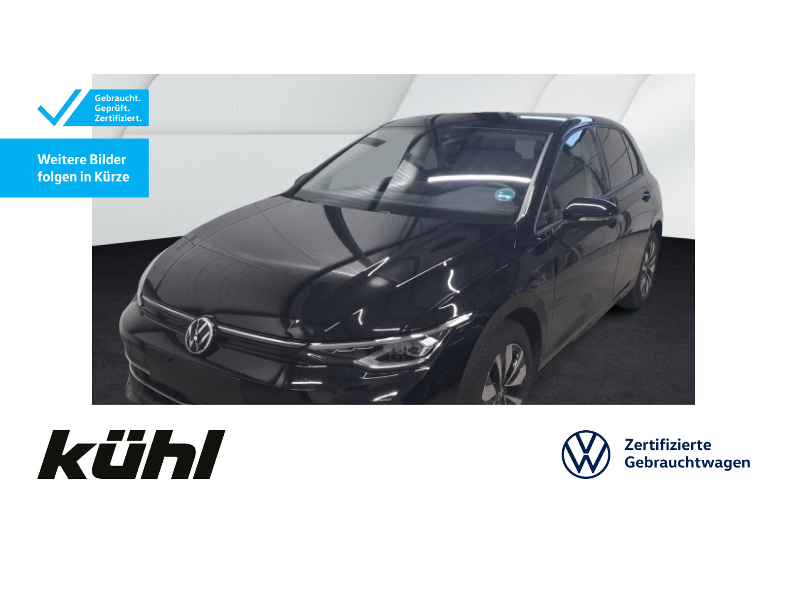 diagonal-frontansicht-aussen