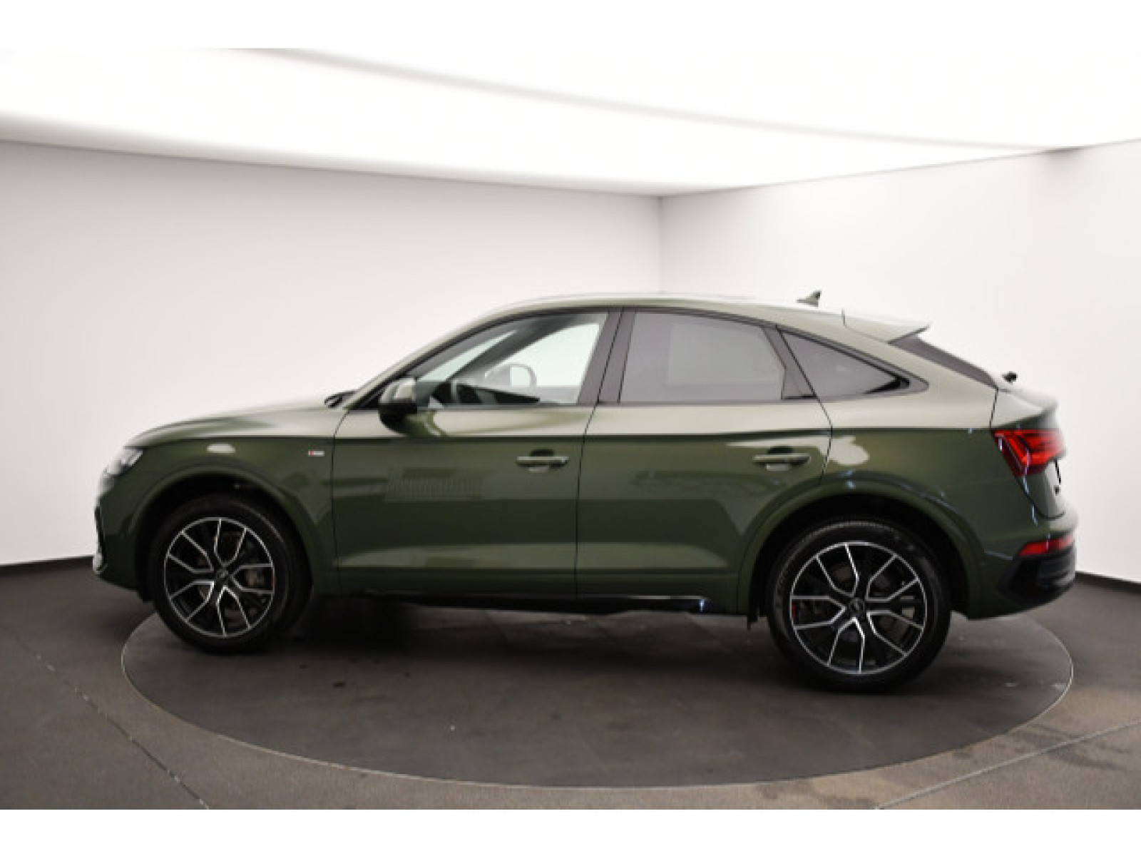 Audi - Q5 Sportback_18